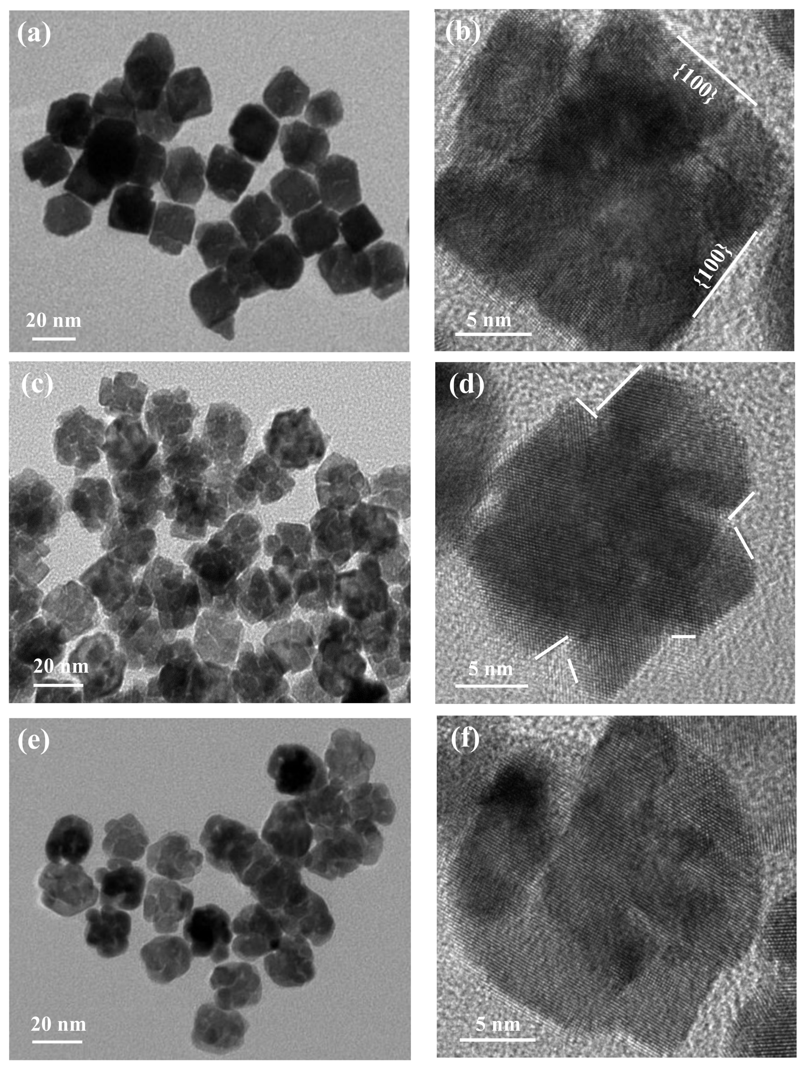 Nanomaterials 08 00208 g003