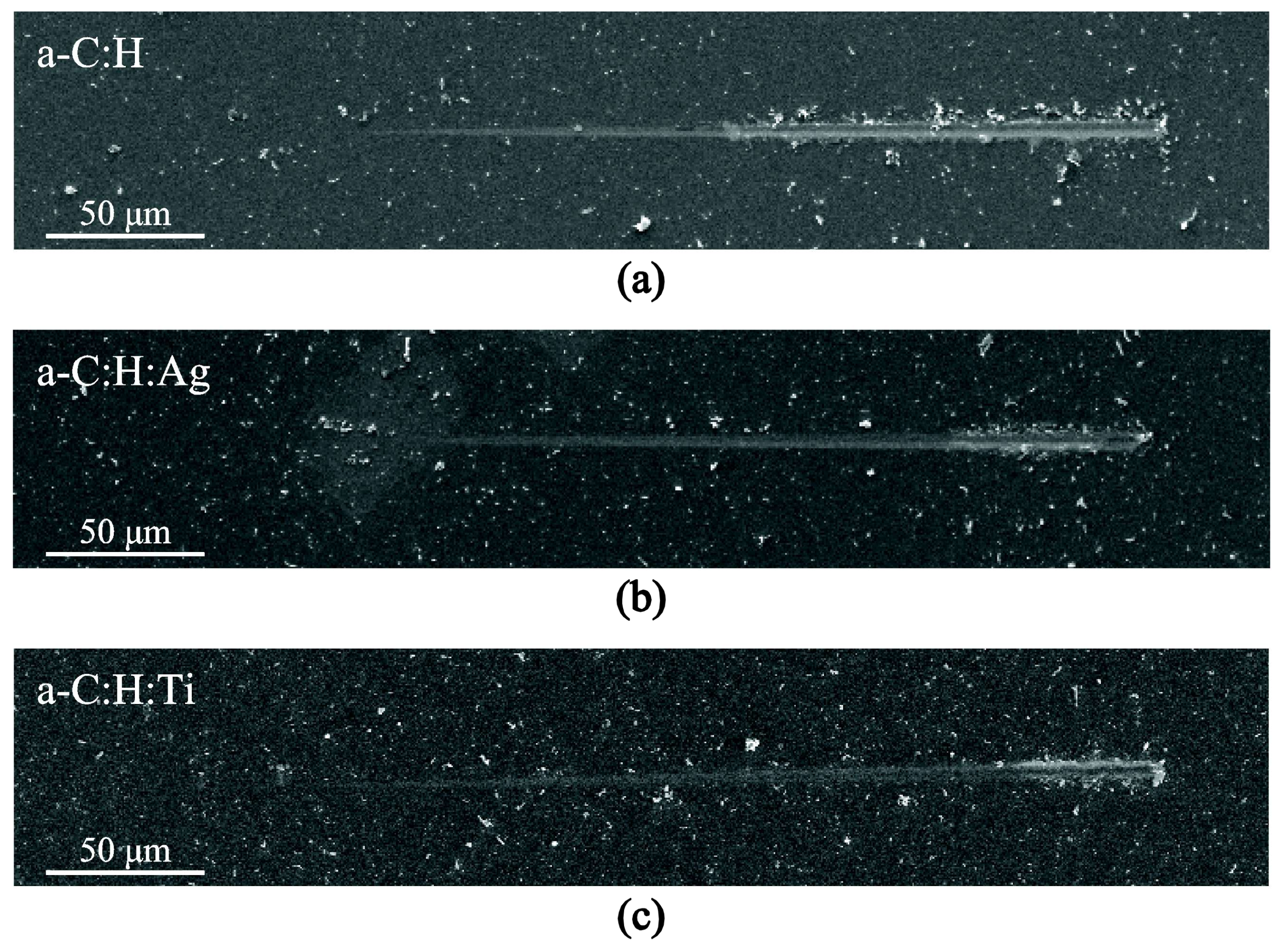 Nanomaterials 08 00209 g010