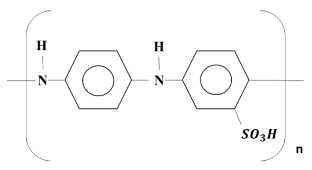 Nanomaterials 08 00214 i001
