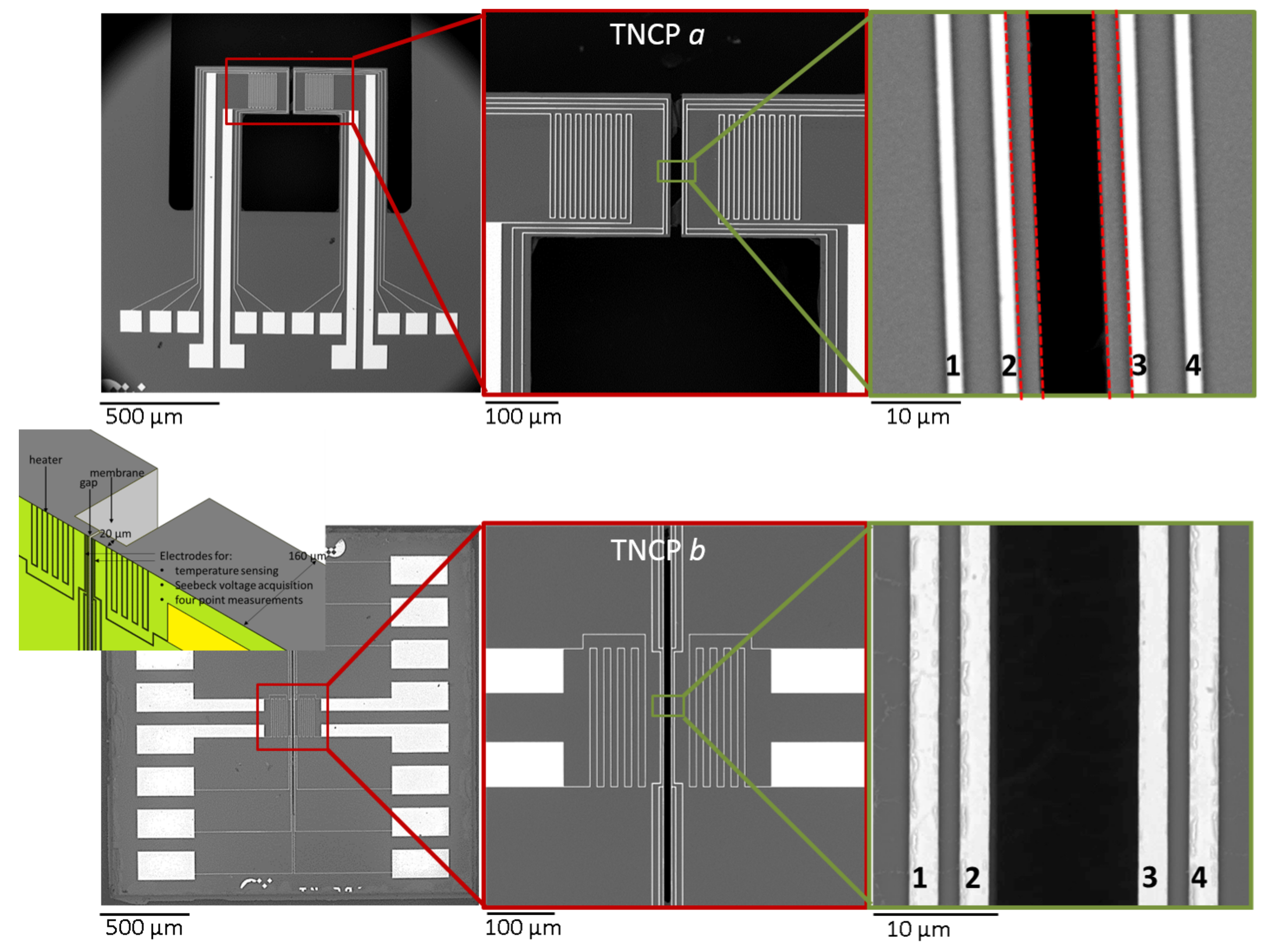 Nanomaterials 08 00219 g001