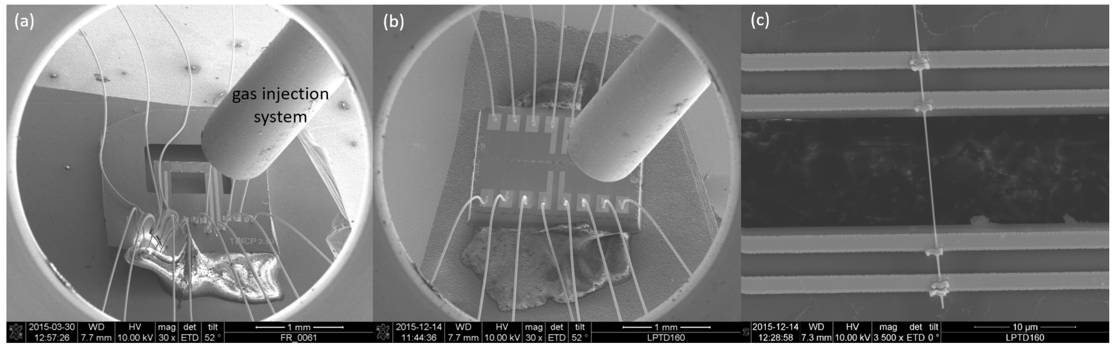 Nanomaterials 08 00219 g002