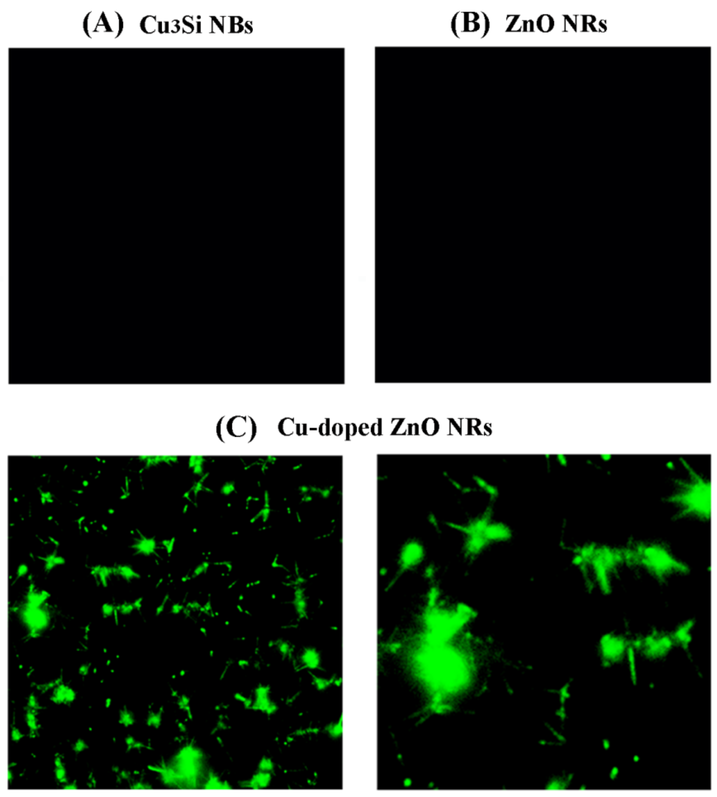 Nanomaterials 08 00222 g002