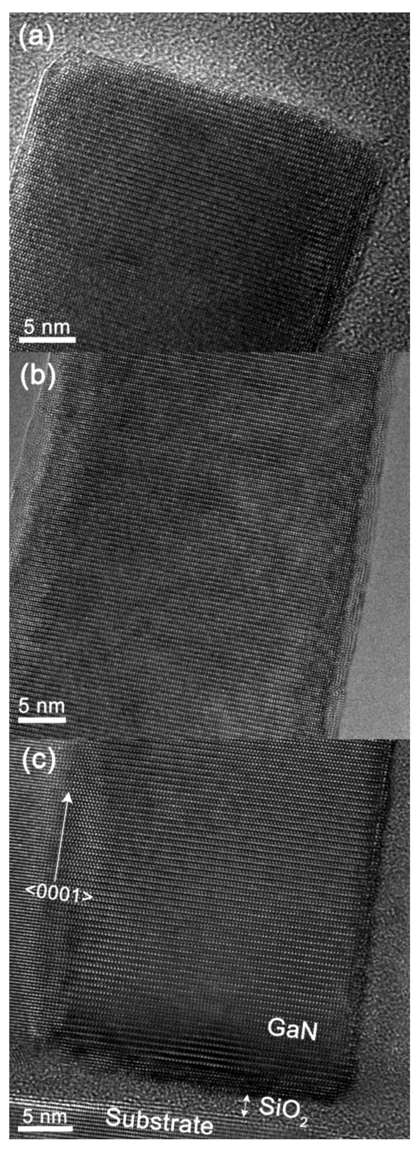 Nanomaterials 08 00223 g007 Nanomaterials 08 00223 g007