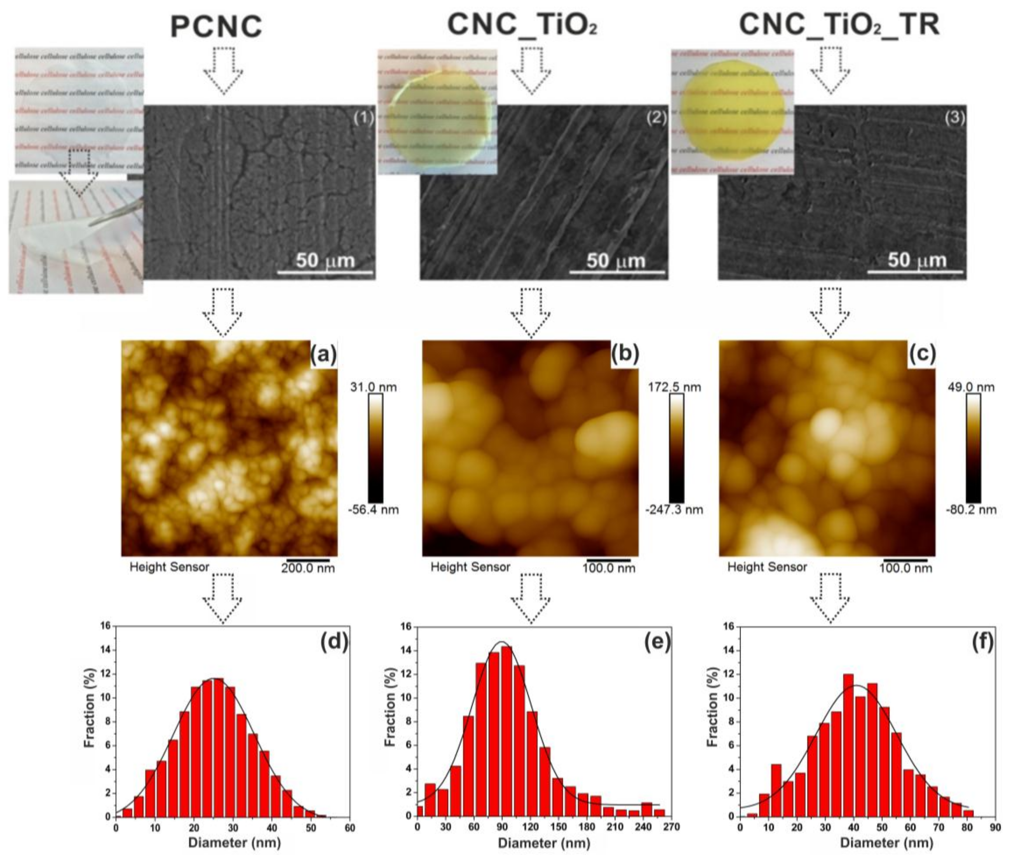 Nanomaterials 08 00228 g001