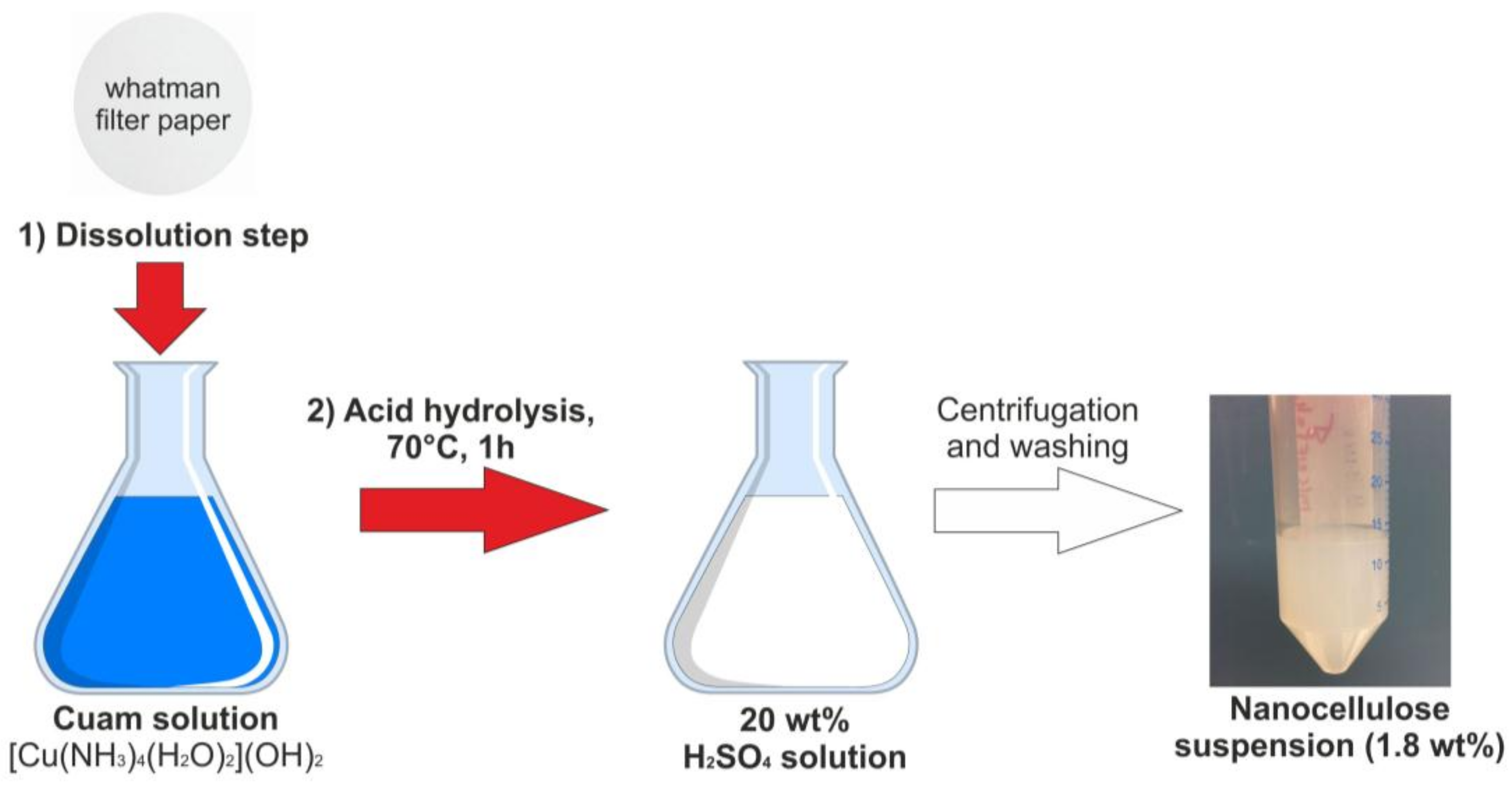 Nanomaterials 08 00228 sch001