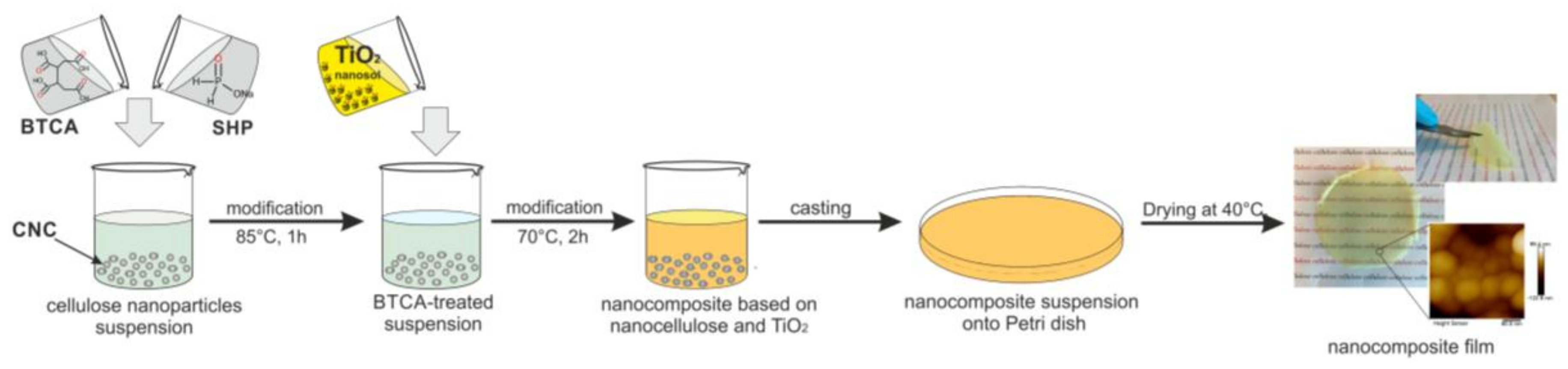 Nanomaterials 08 00228 sch002