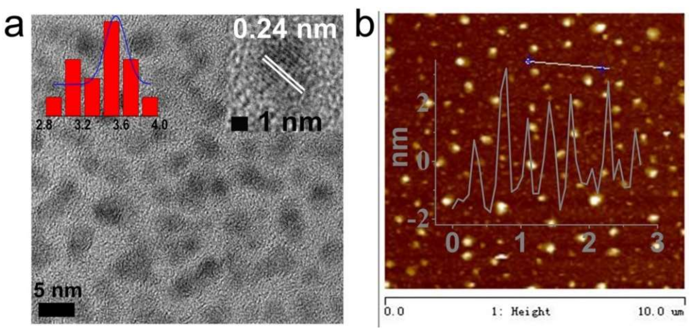 Nanomaterials 08 00233 g001