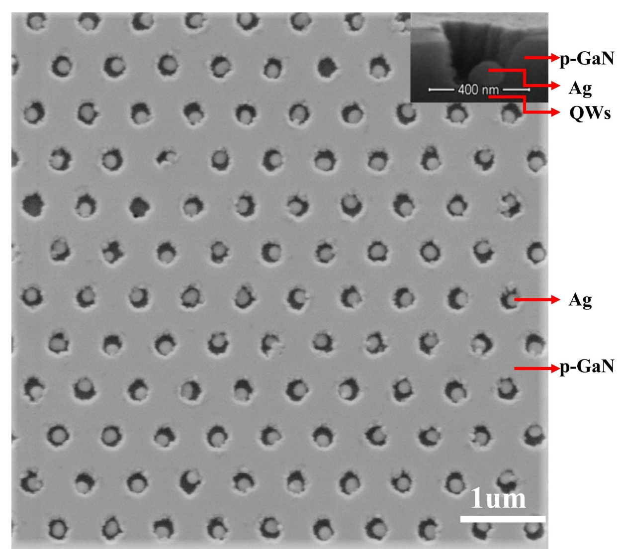 Nanomaterials 08 00244 g001