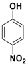 Nanomaterials 08 00246 i001