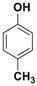 Nanomaterials 08 00246 i013