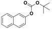 Nanomaterials 08 00246 i016