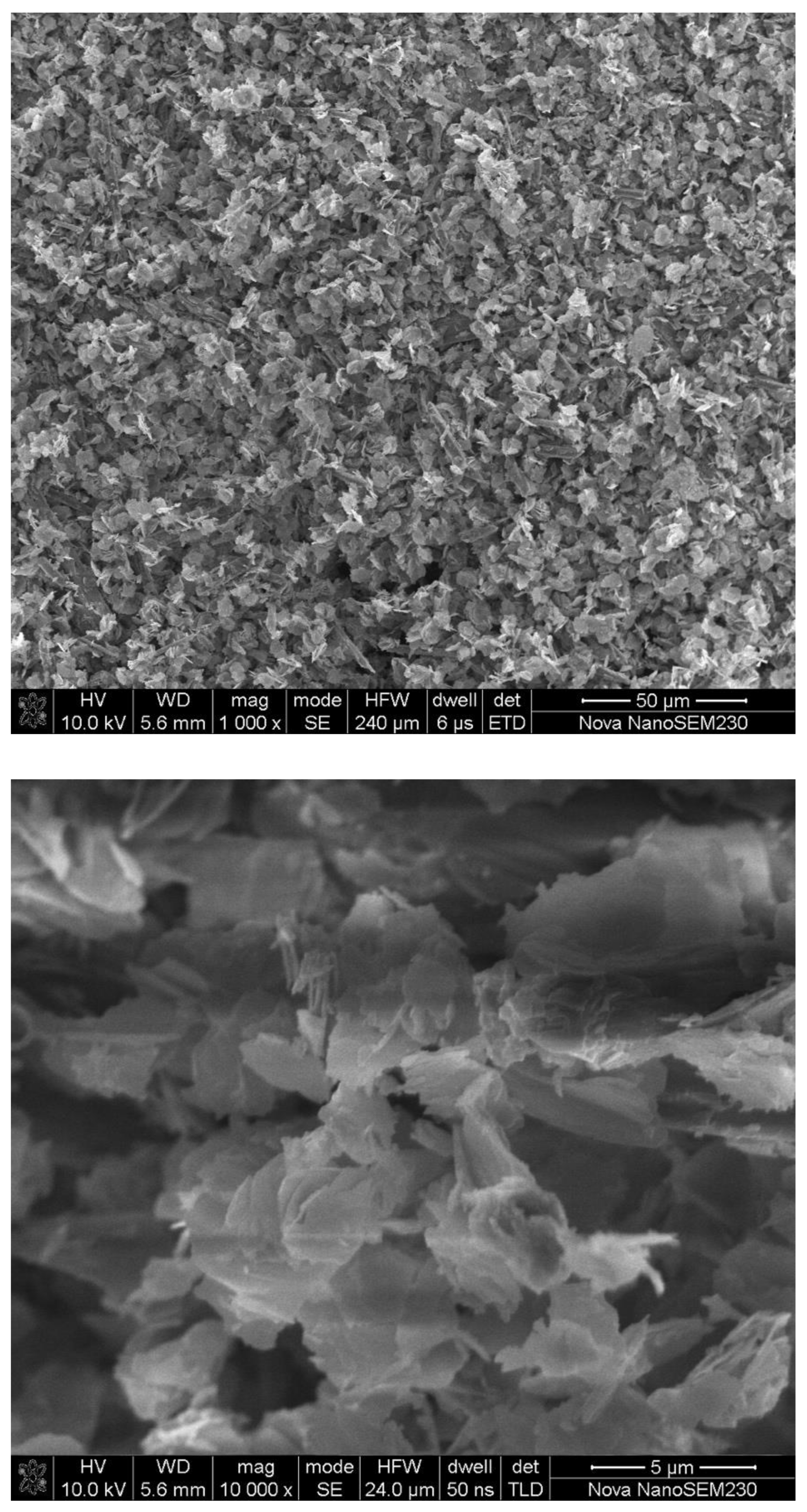Nanomaterials 08 00248 g002 Nanomaterials 08 00248 g002