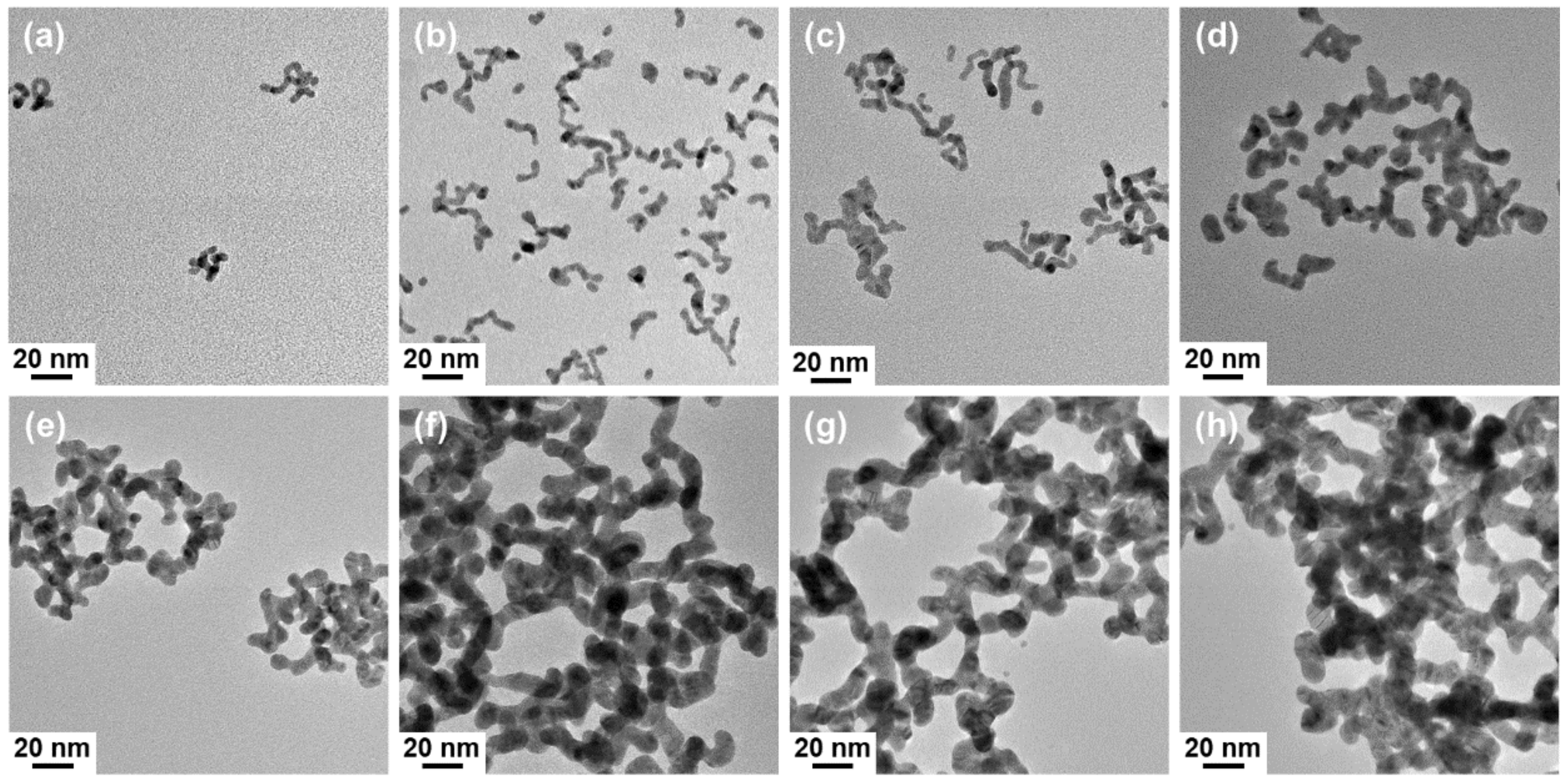 Nanomaterials 08 00252 g003