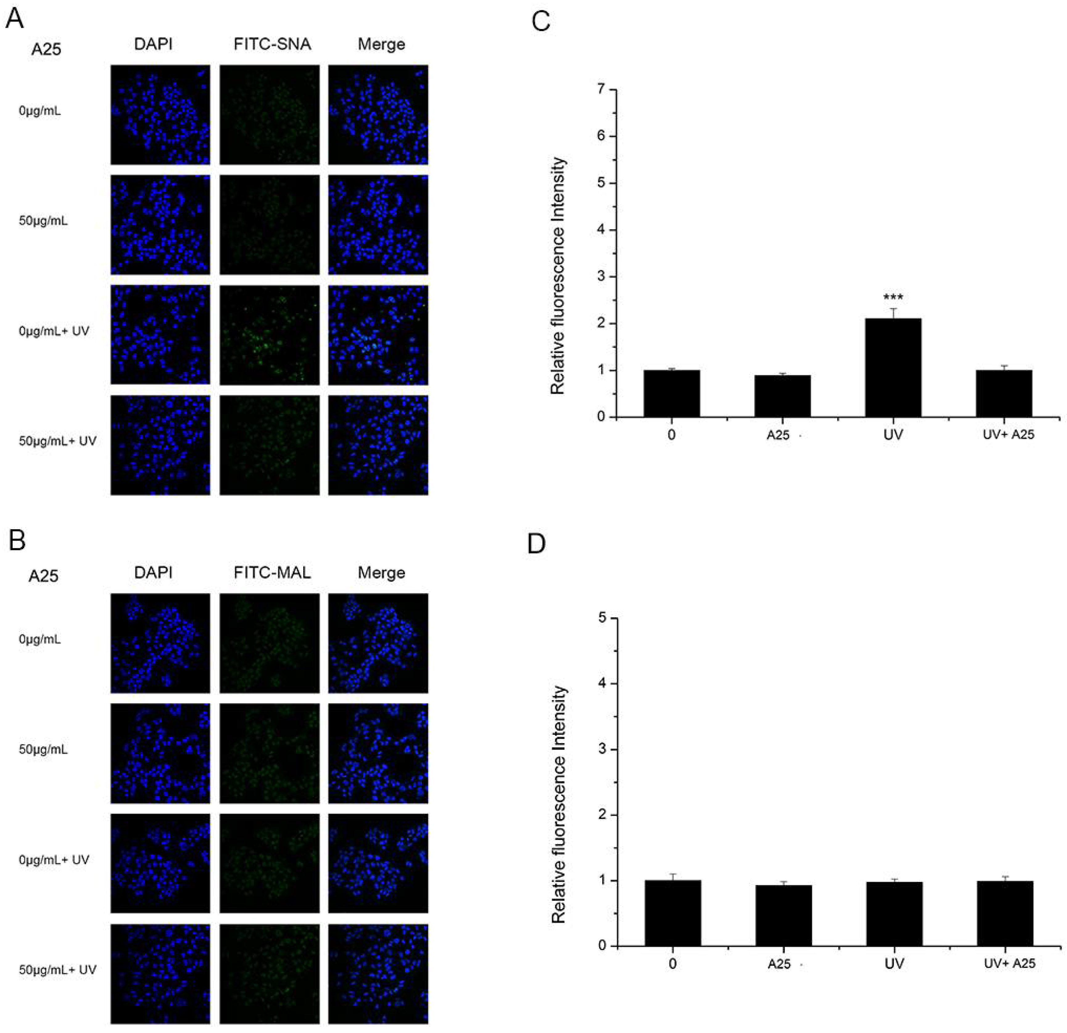 Nanomaterials 08 00253 g004 Nanomaterials 08 00253 g004