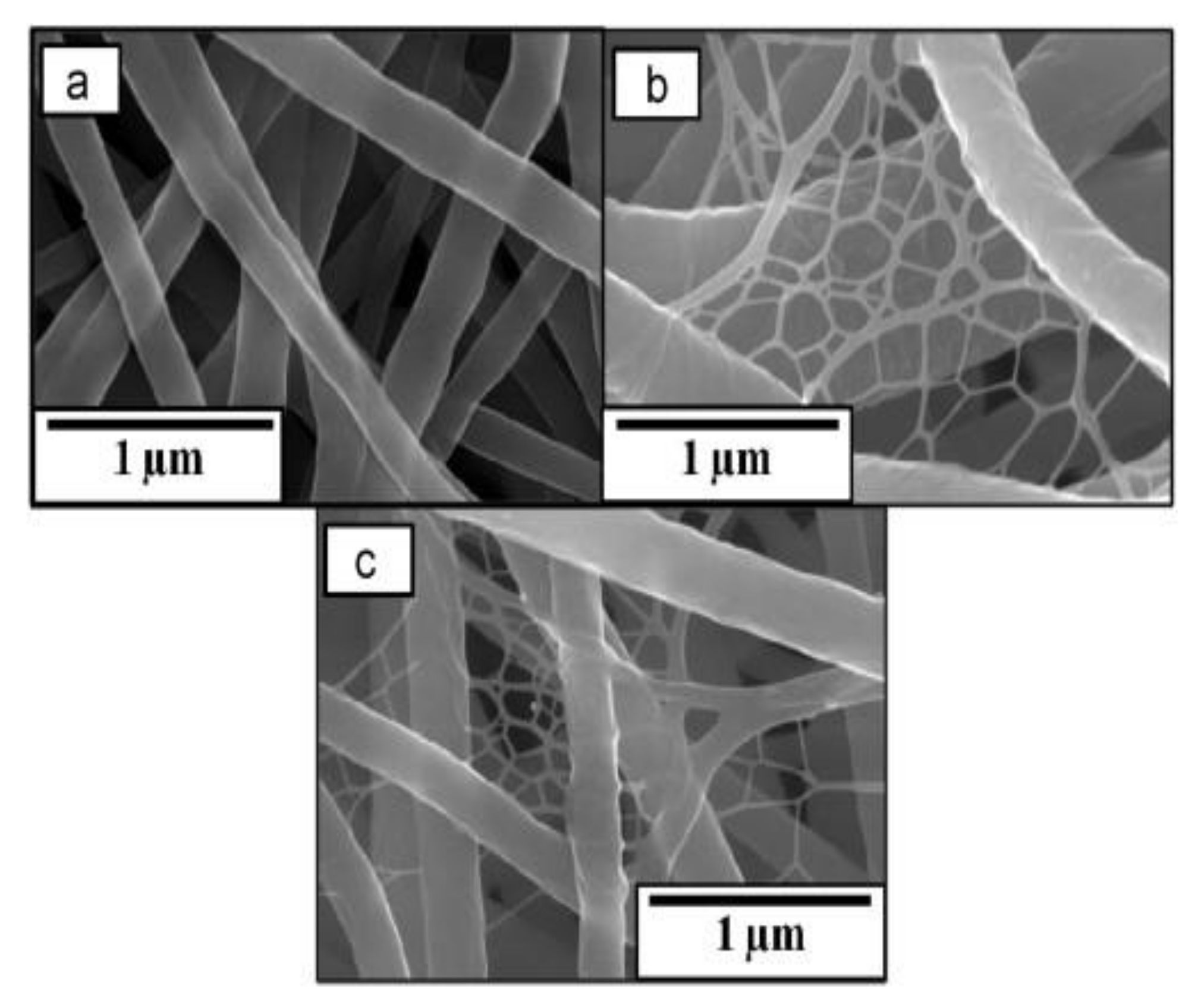 Nanomaterials 08 00259 g003 Nanomaterials 08 00259 g003