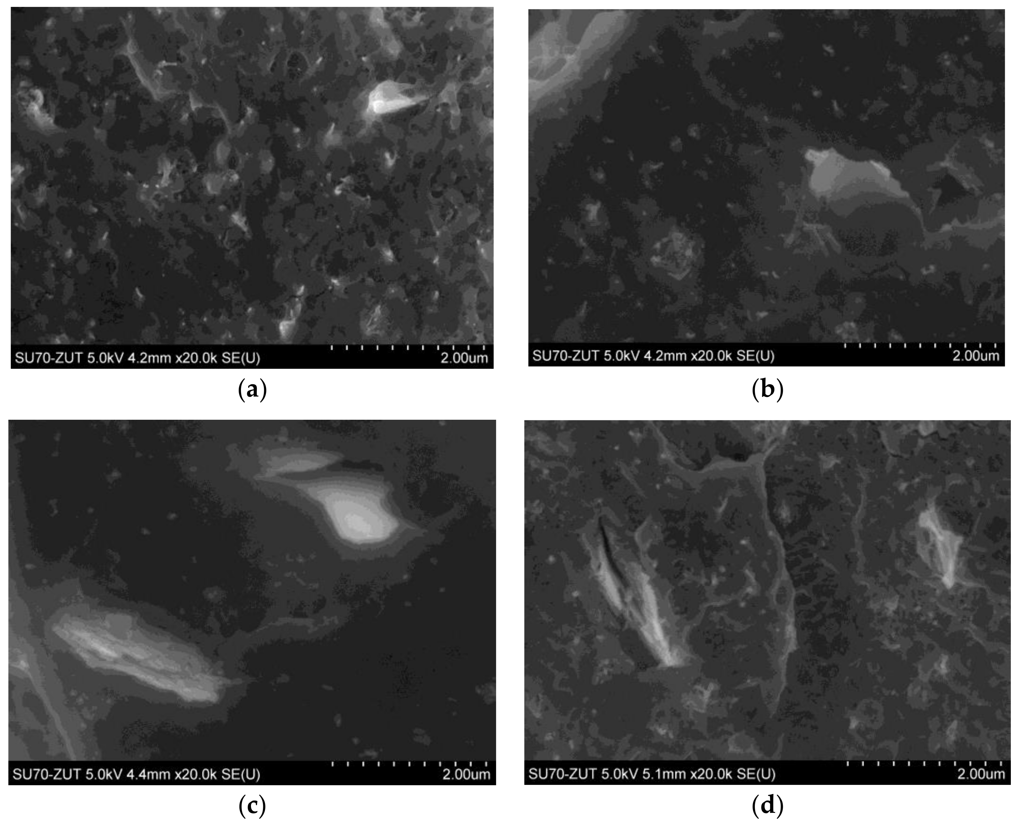 Nanomaterials 08 00264 g002