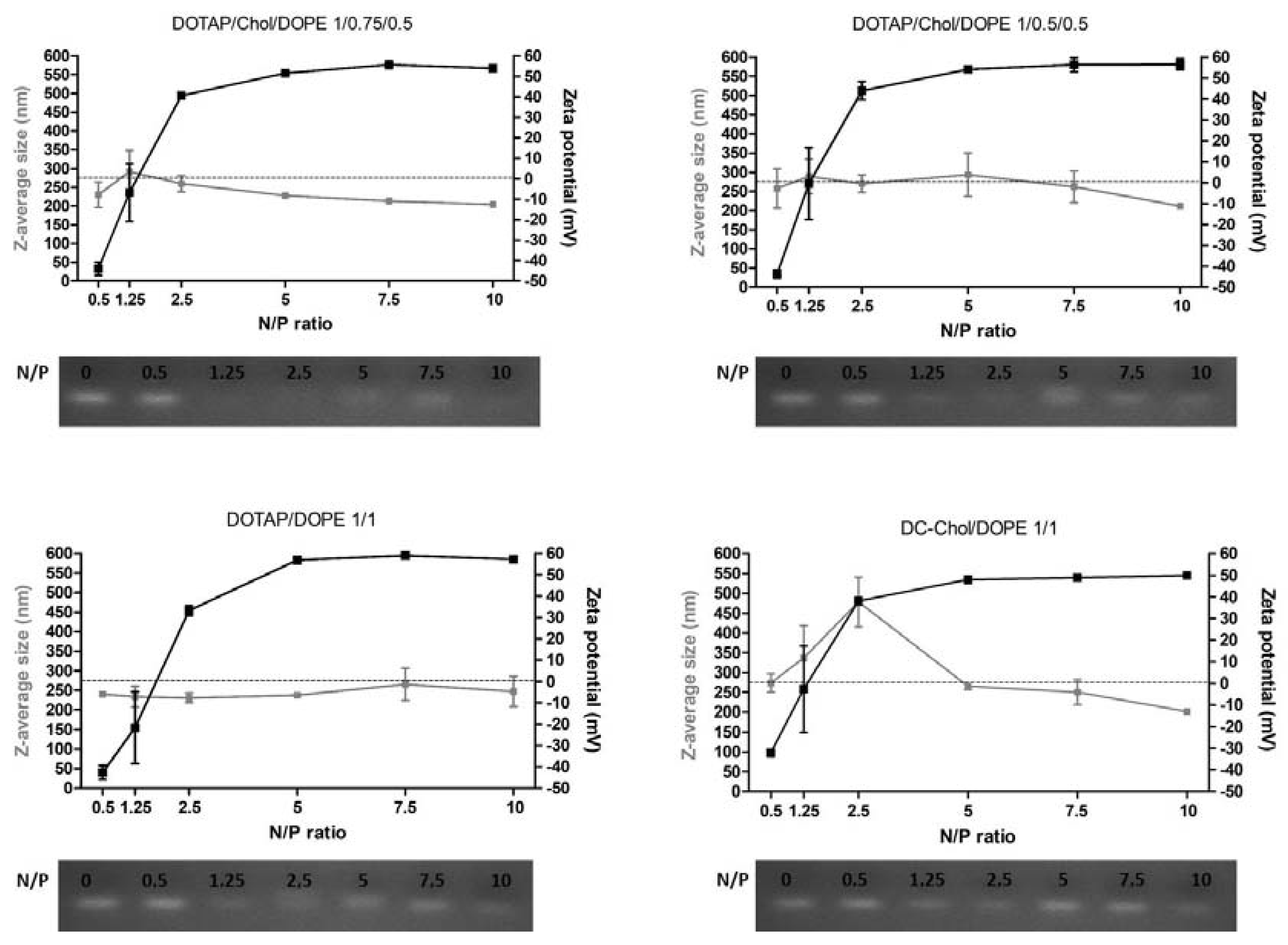 Nanomaterials 08 00270 g001