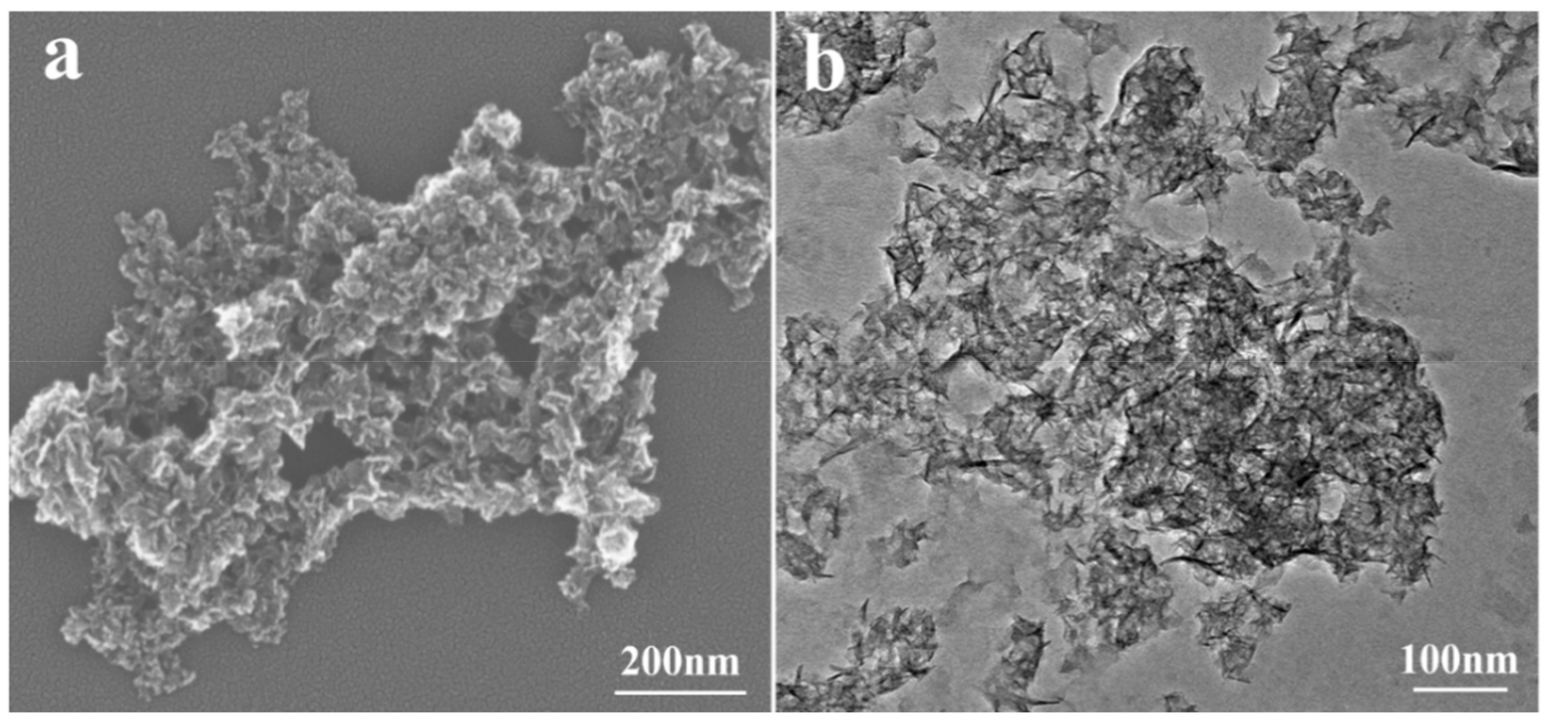 Nanomaterials 08 00271 g002