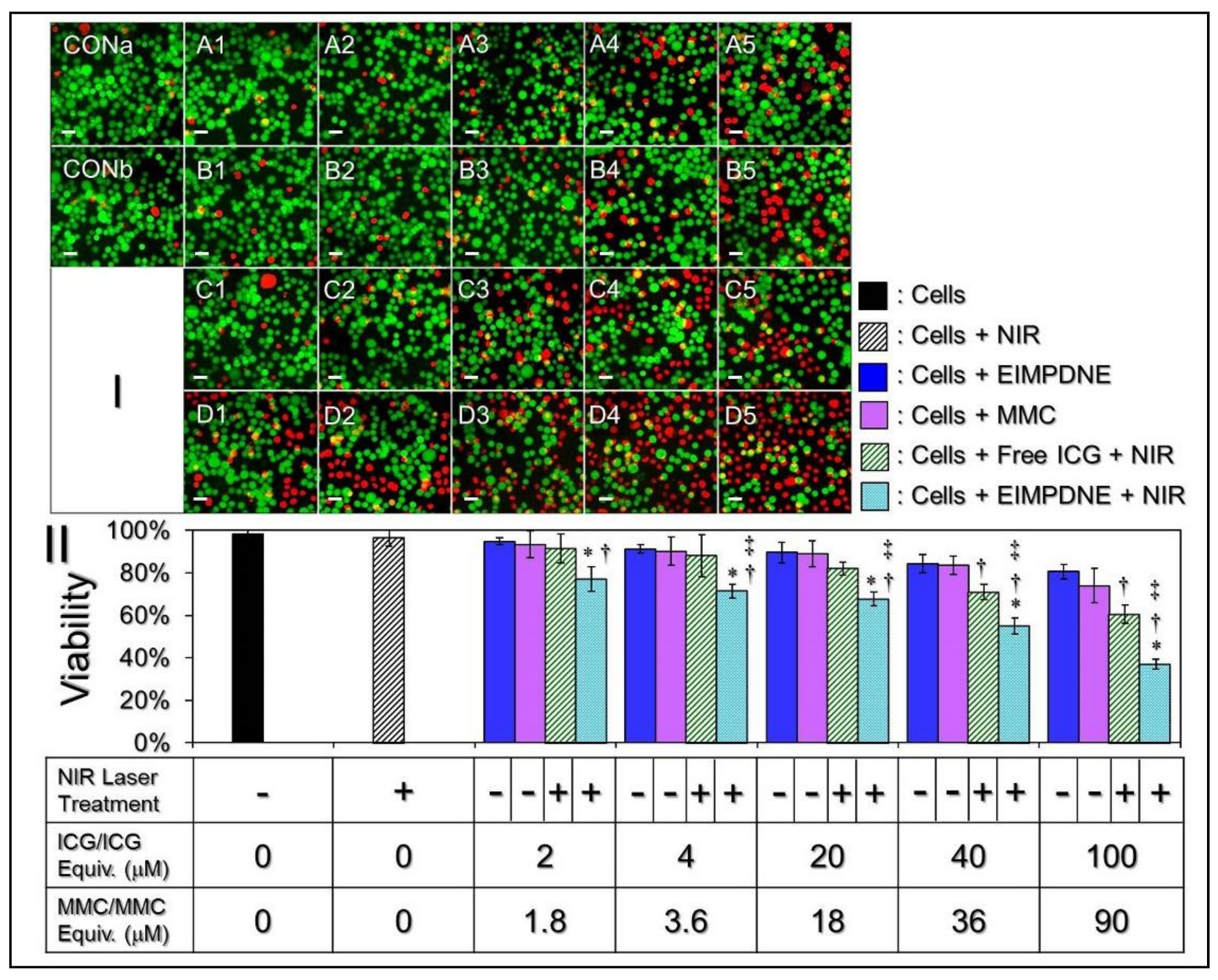 Nanomaterials 08 00283 g009