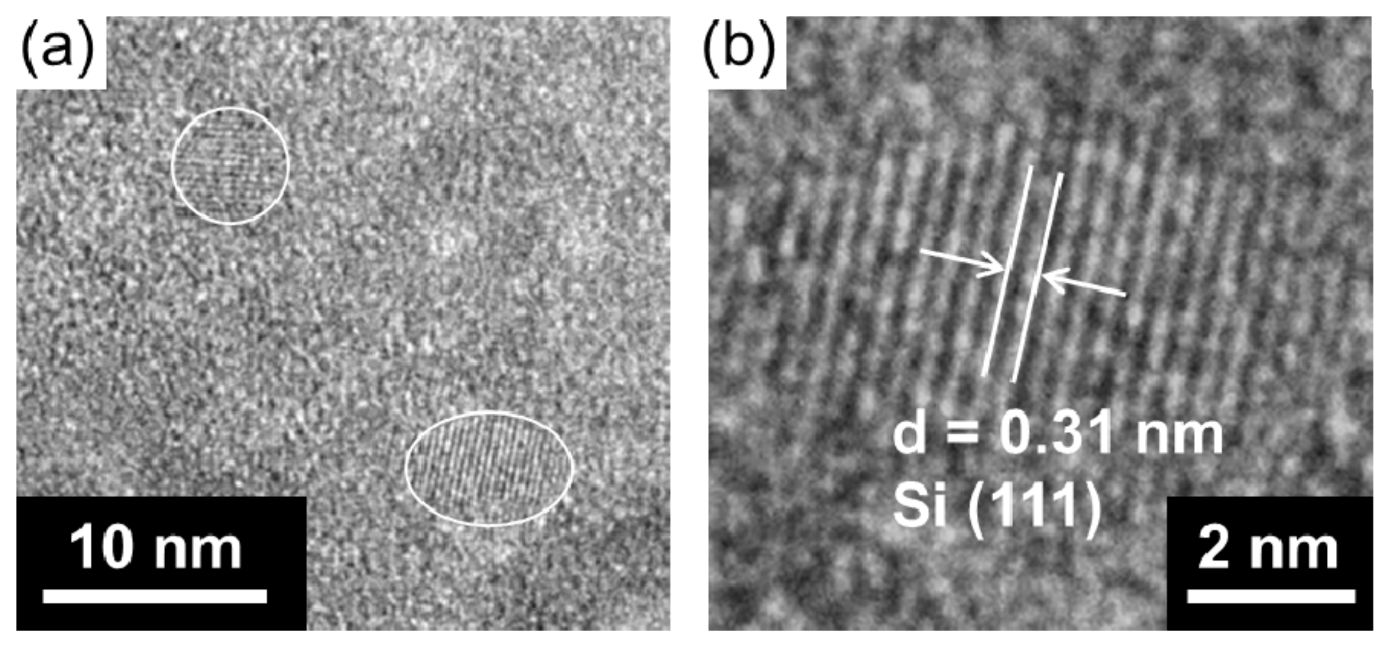 Nanomaterials 08 00286 g005 Nanomaterials 08 00286 g005