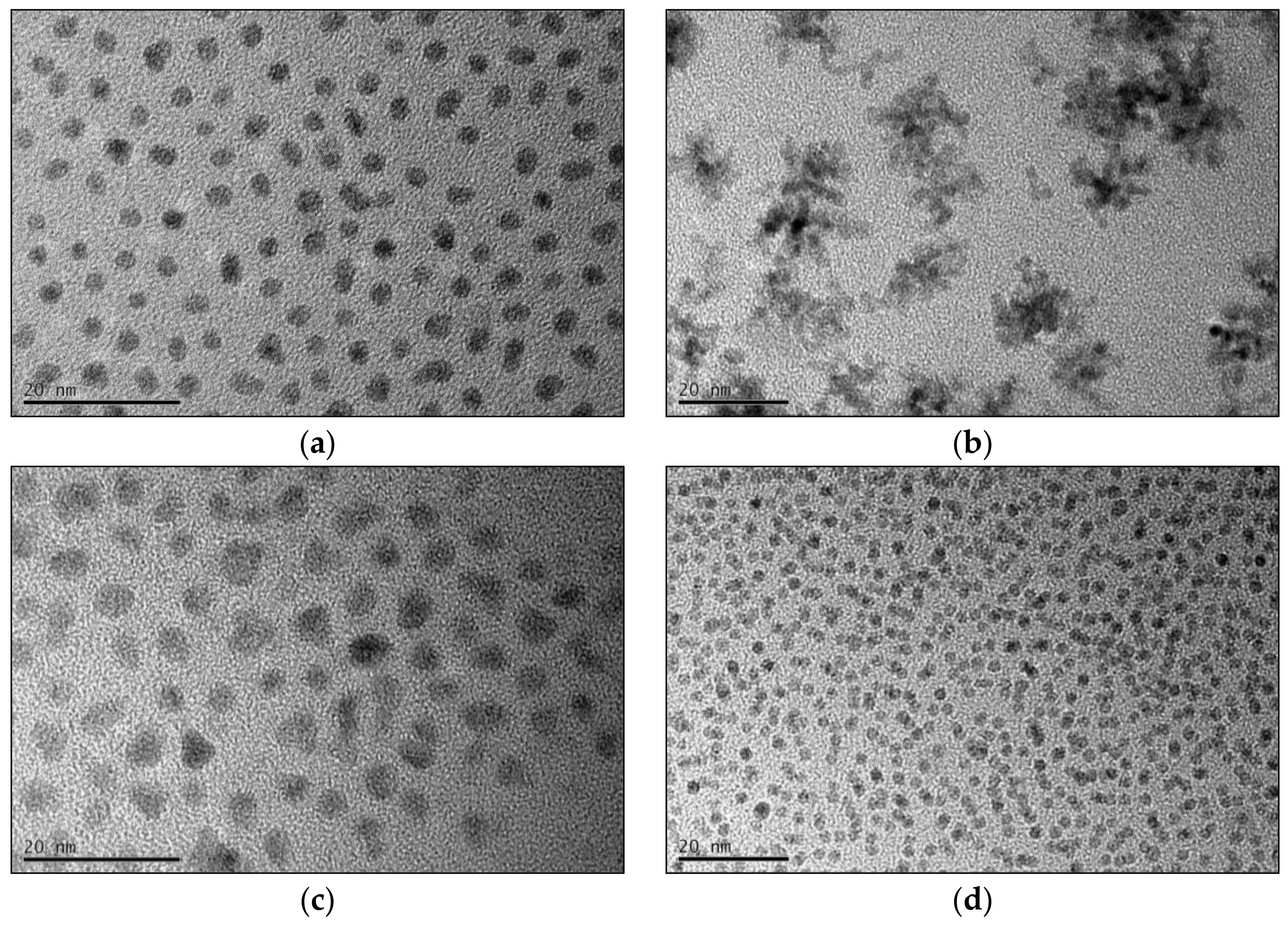 Nanomaterials 08 00297 g004