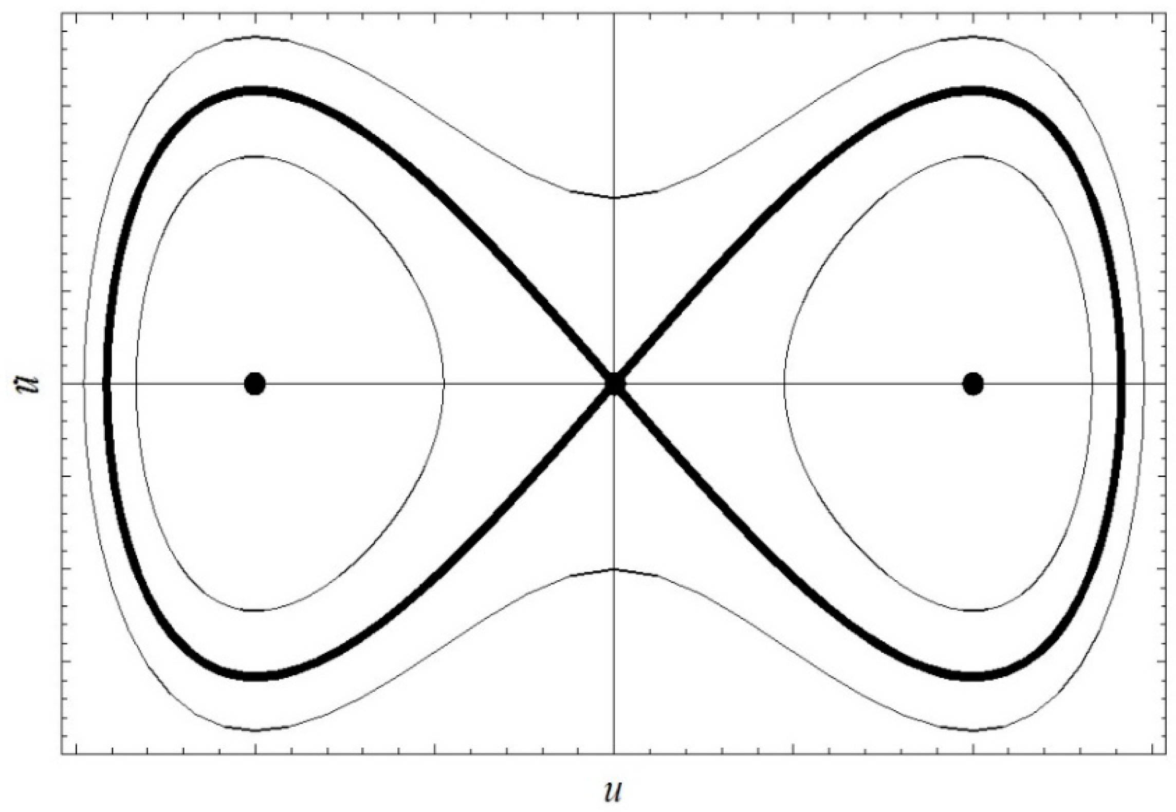 Nanomaterials 08 00298 g003 550