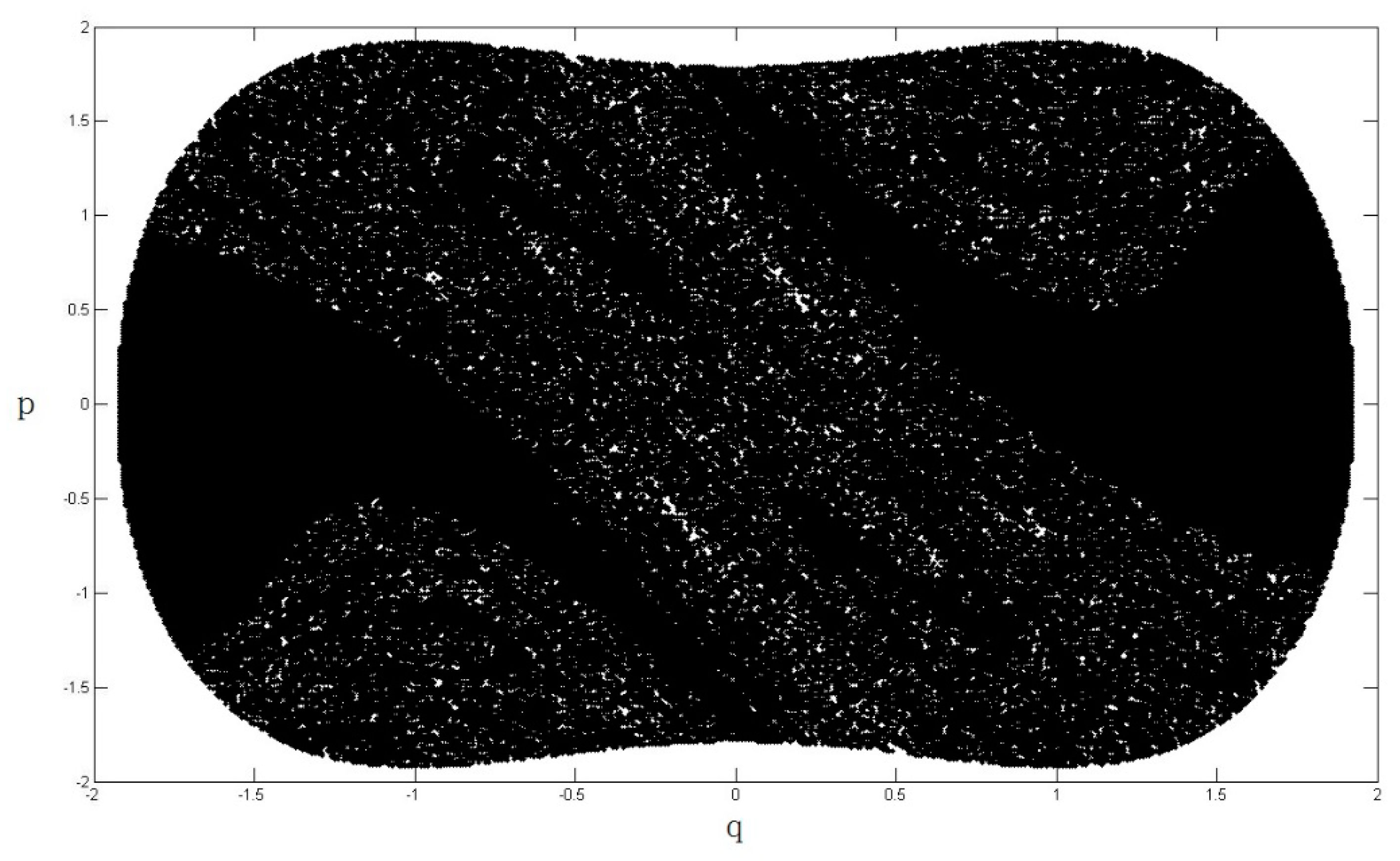 Nanomaterials 08 00298 g004 550