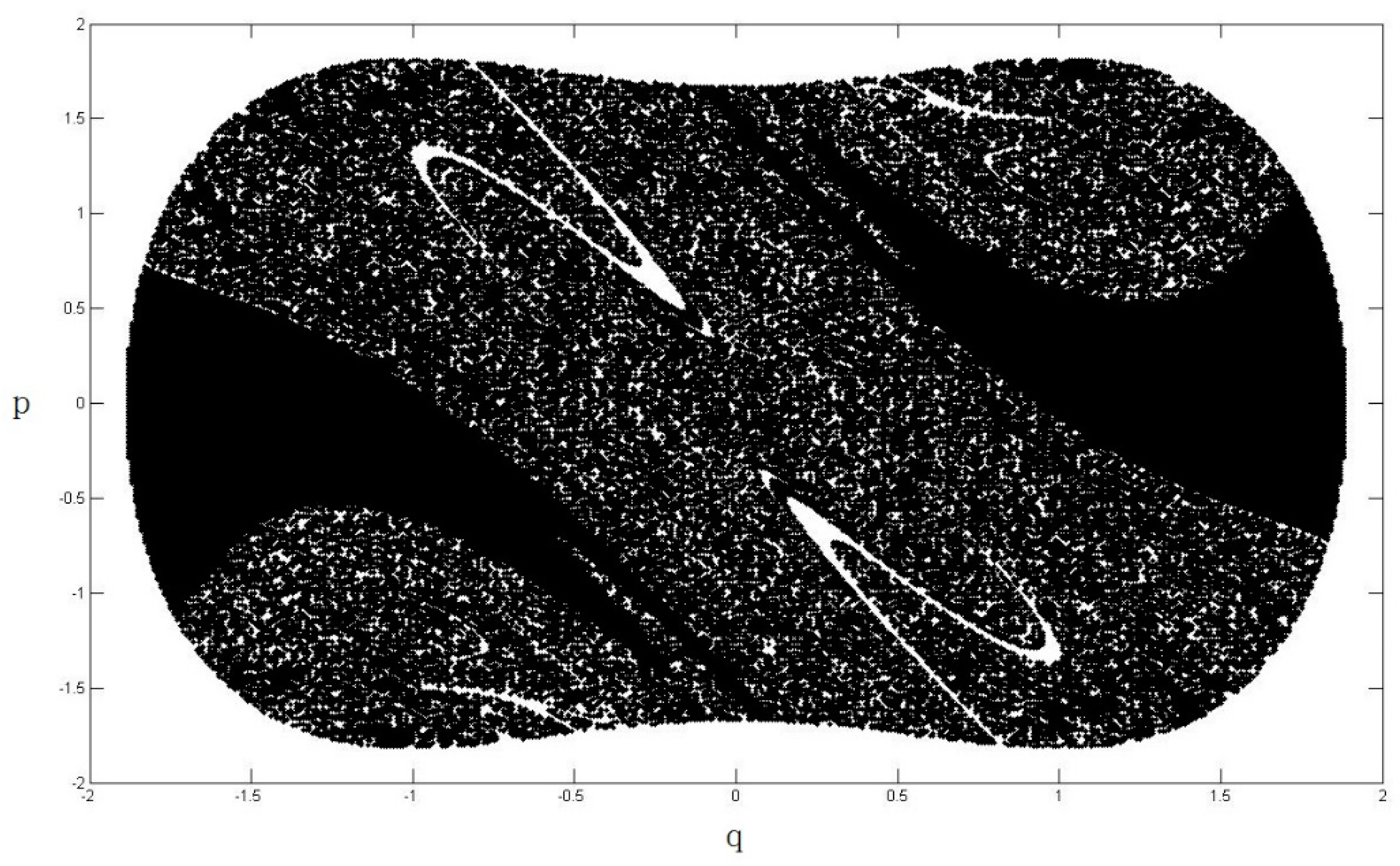 Nanomaterials 08 00298 g005 550