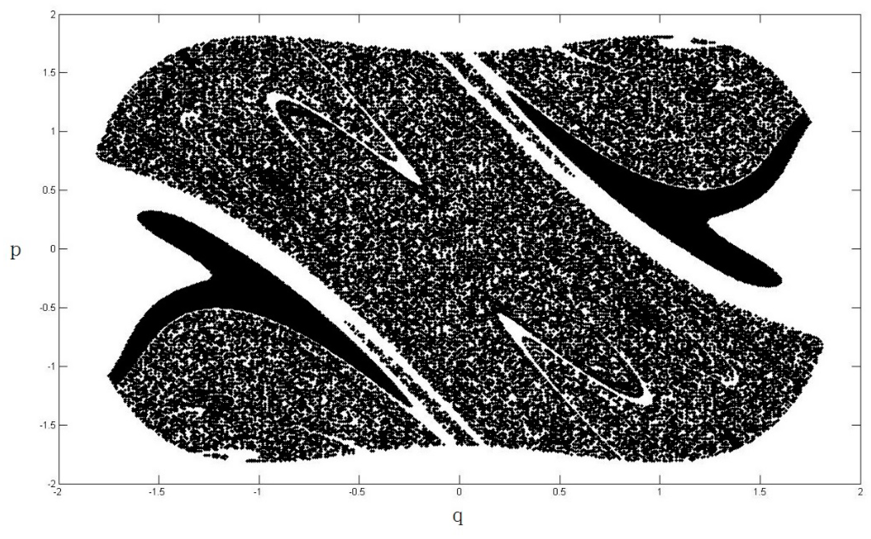 Nanomaterials 08 00298 g006 550