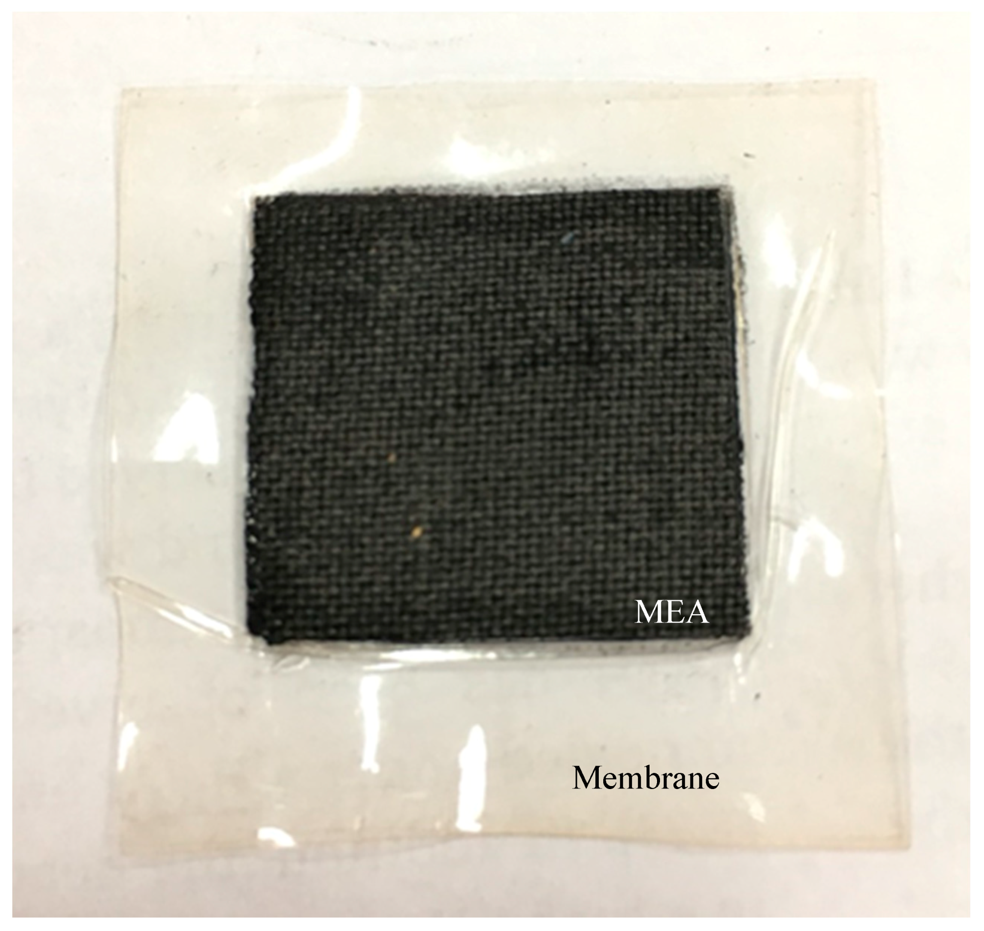 Nanomaterials 08 00299 g001 550