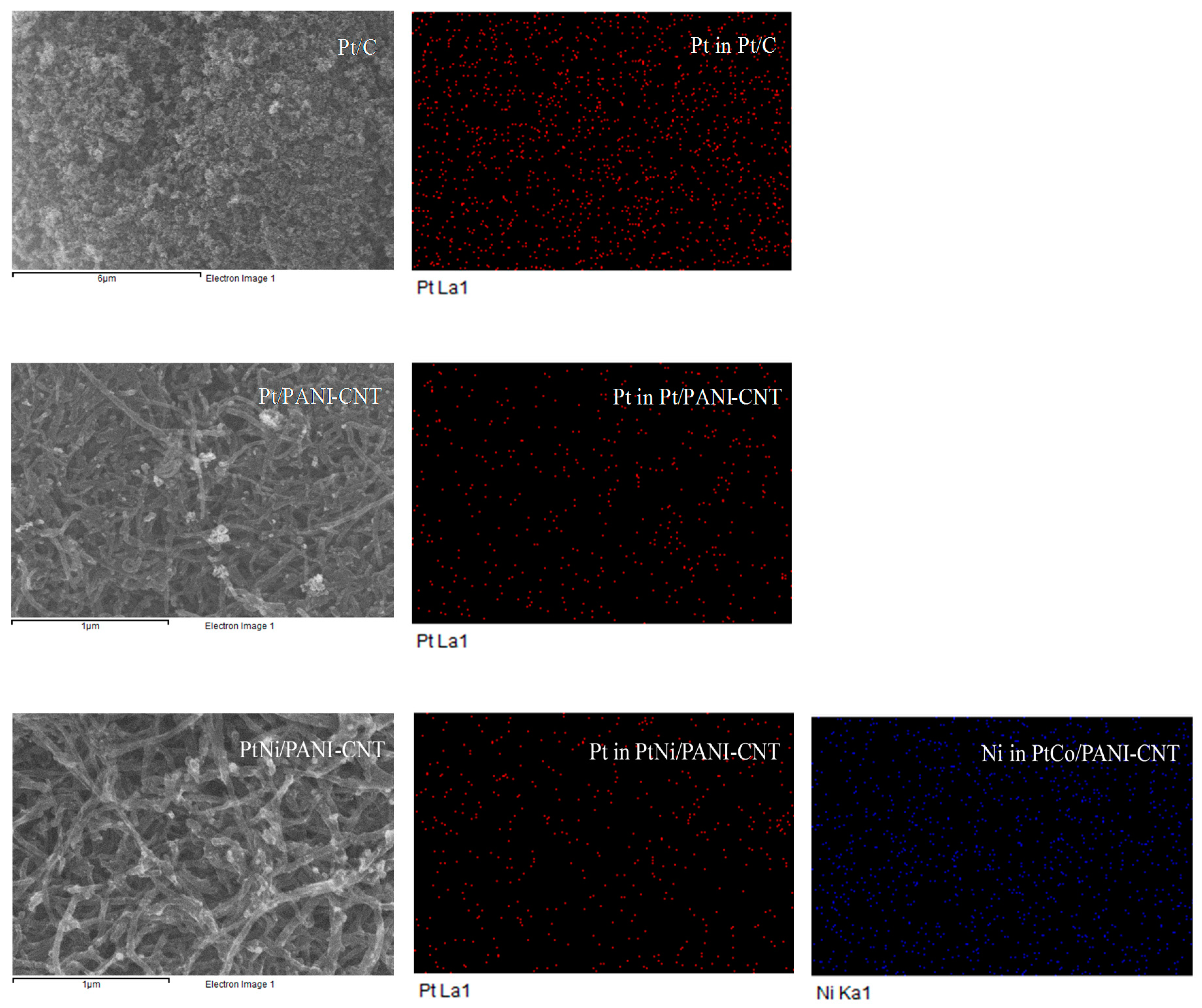 Nanomaterials 08 00299 g005a 550