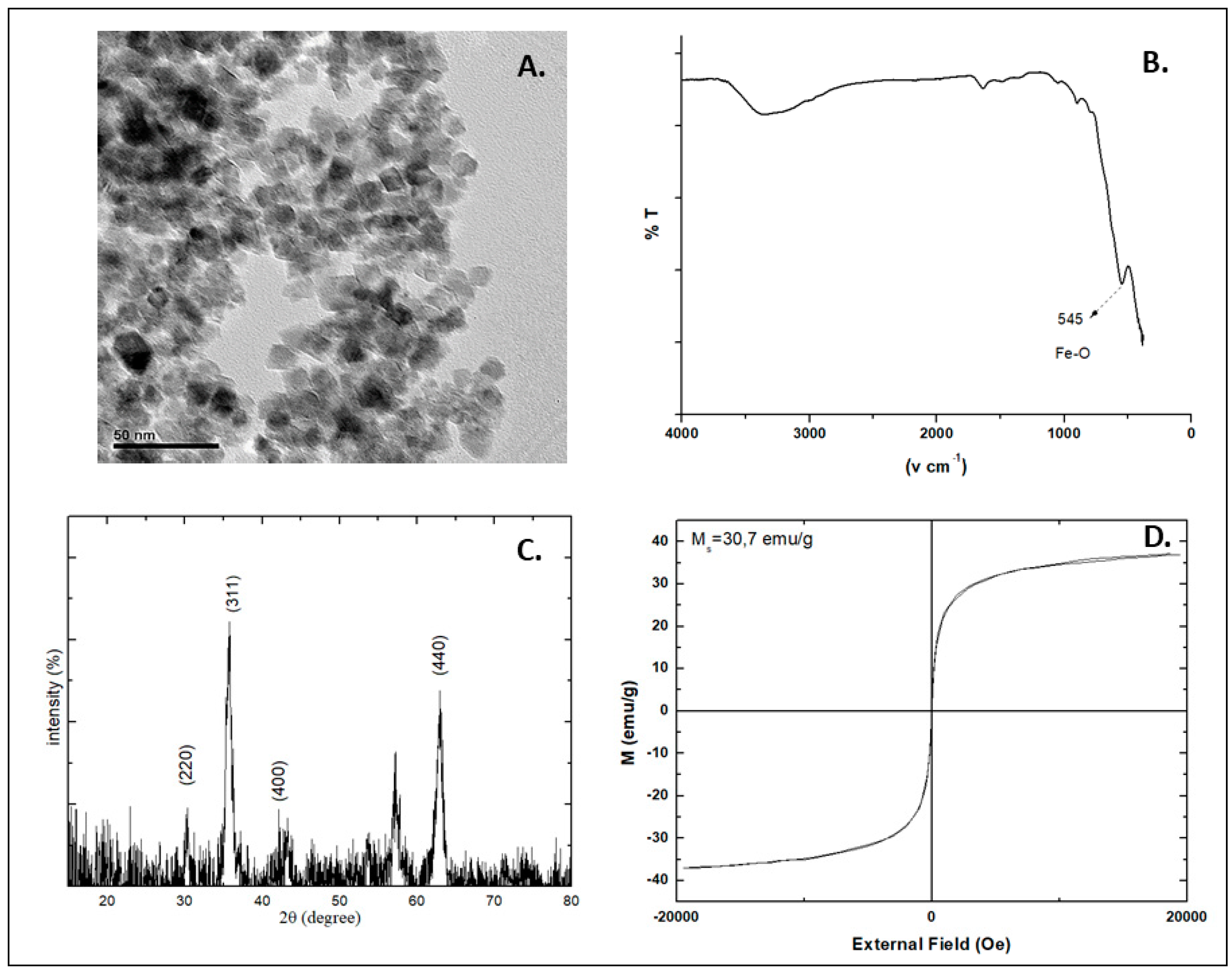 Nanomaterials 08 00306 g001