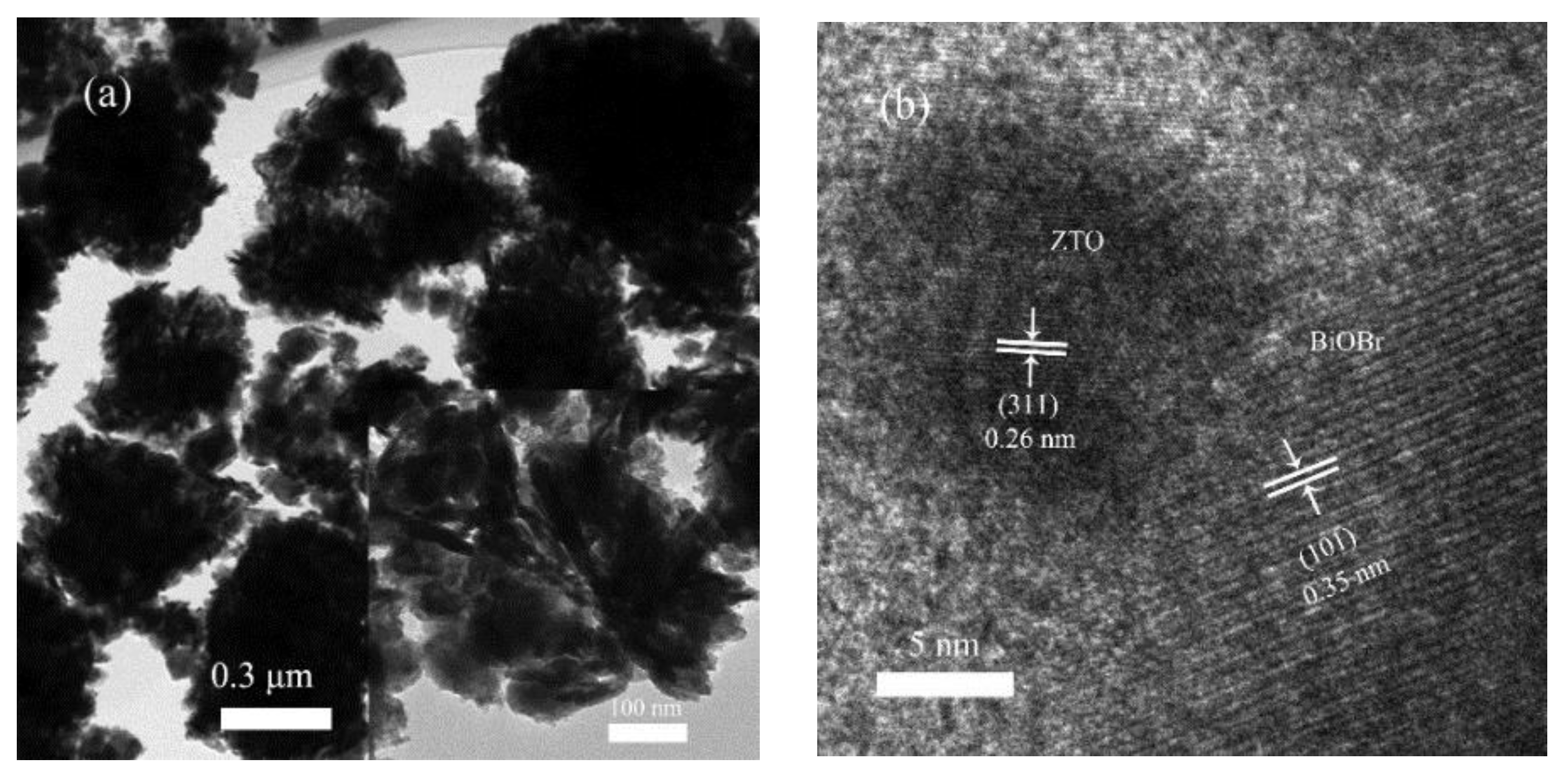 Nanomaterials 08 00313 g002a 550