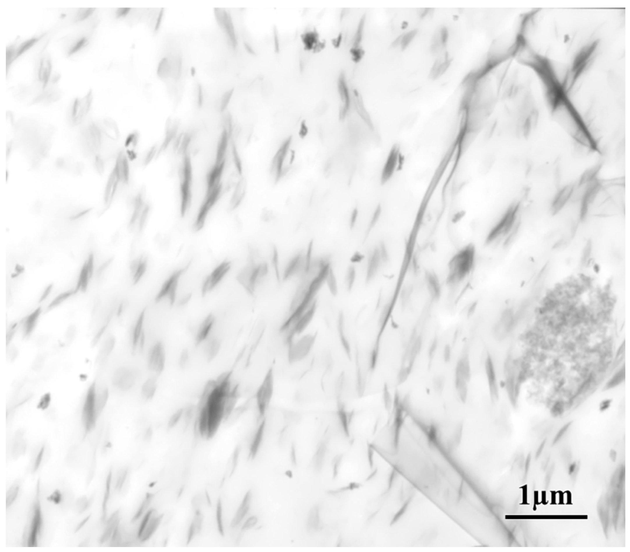Nanomaterials 08 00314 g002