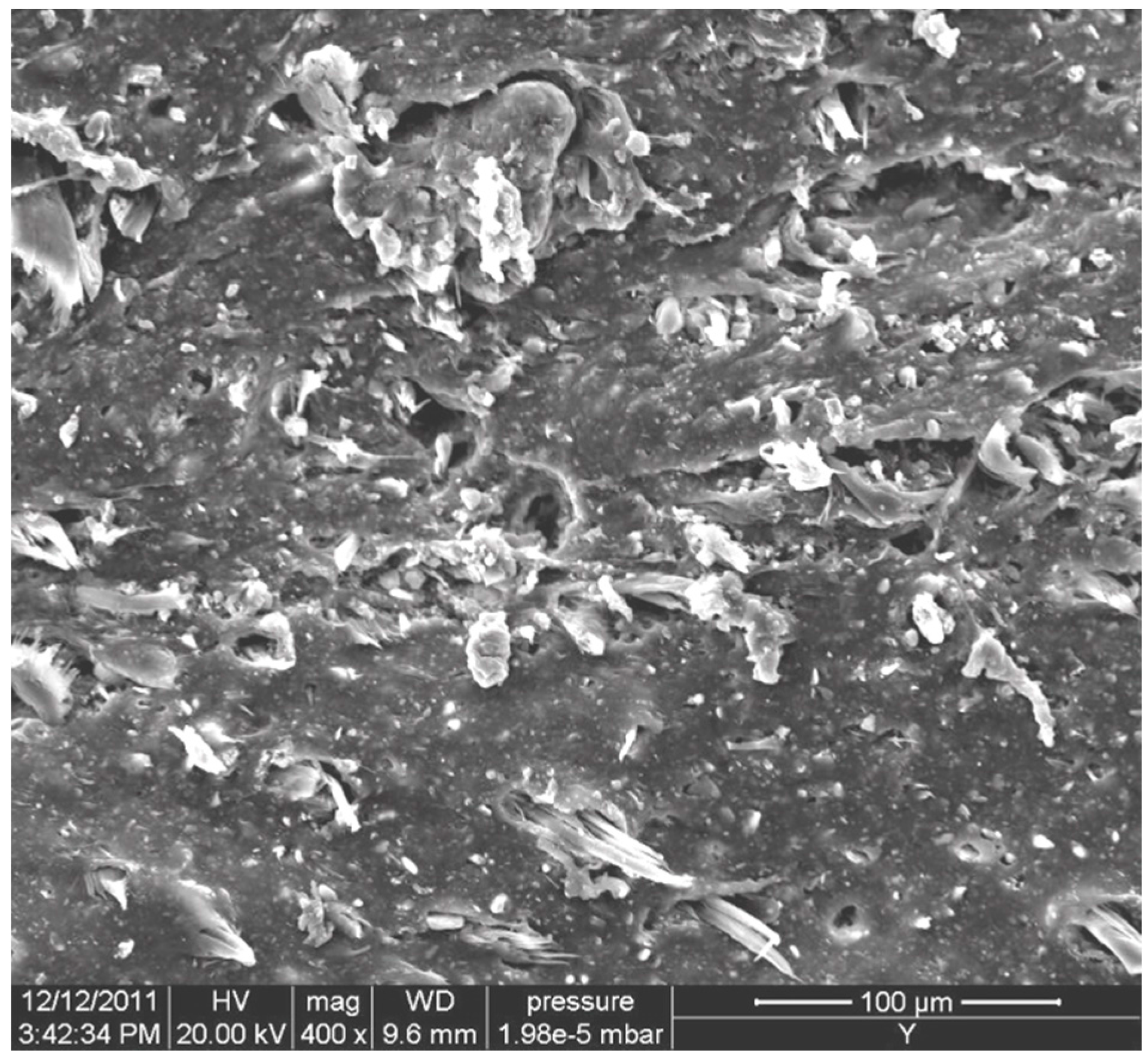 Nanomaterials 08 00314 g003