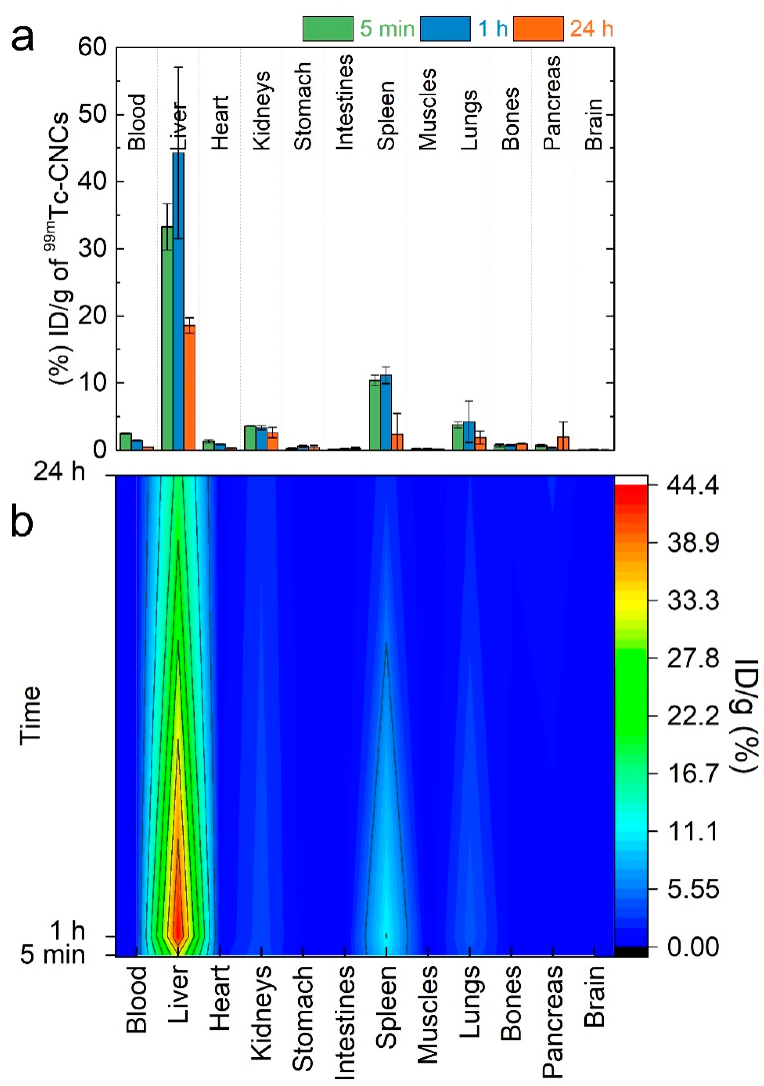 Nanomaterials 08 00315 g002