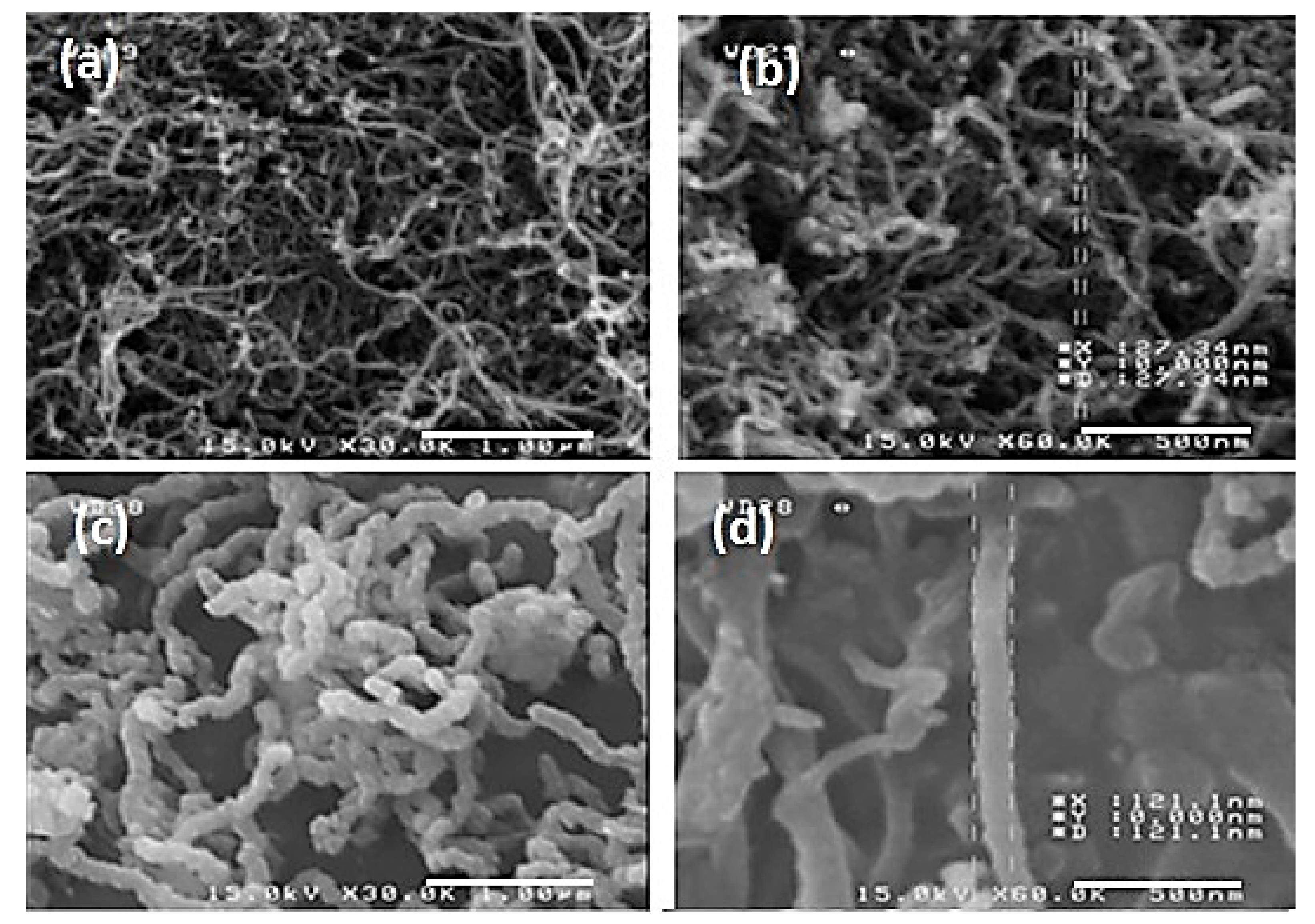 Nanomaterials 08 00316 g004 Nanomaterials 08 00316 g004