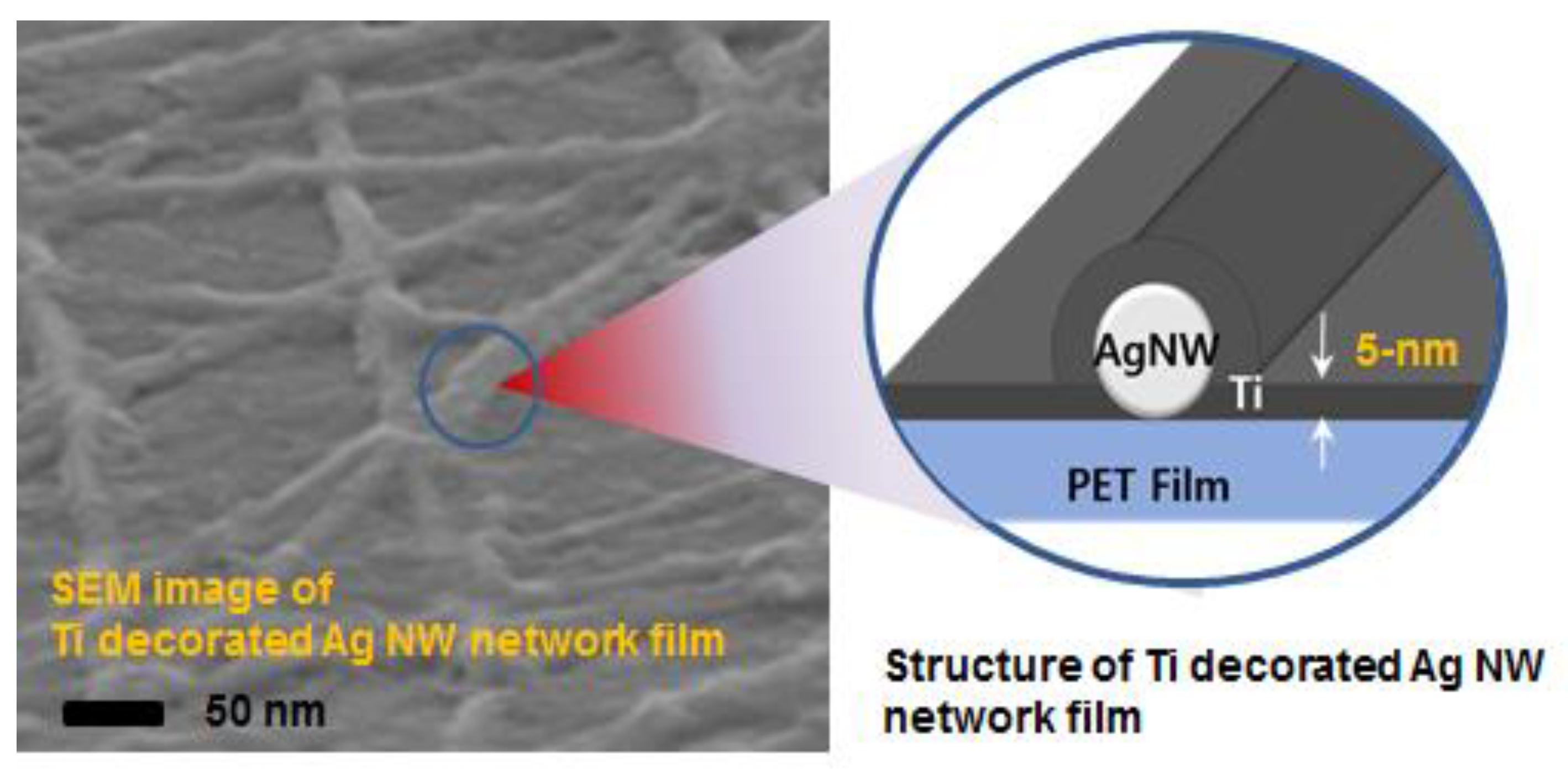 Nanomaterials 08 00321 g001