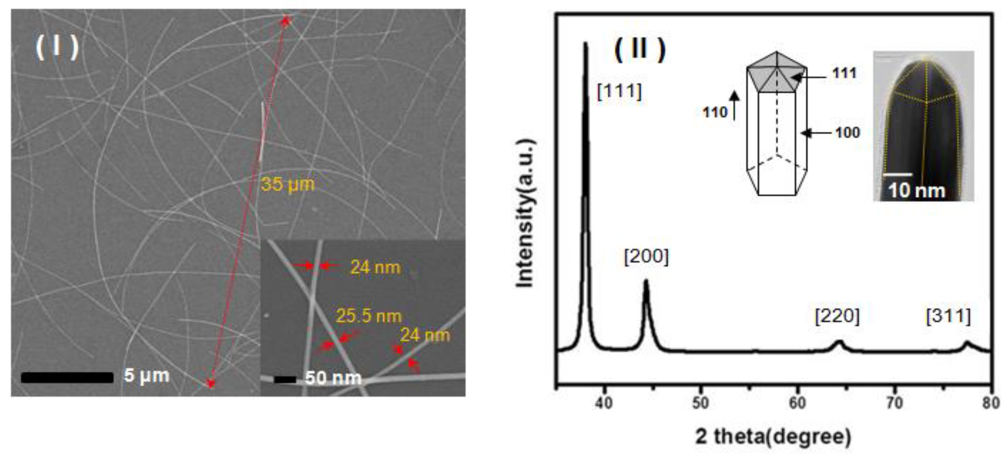Nanomaterials 08 00321 g002