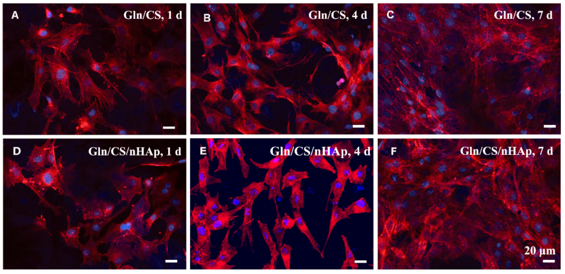 Nanomaterials 08 00327 g004 Nanomaterials 08 00327 g004