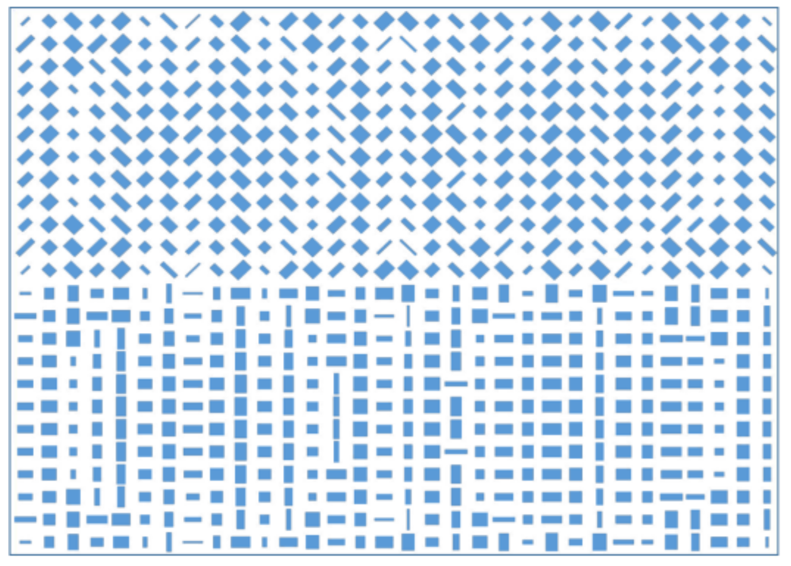 Nanomaterials 08 00333 g006 550