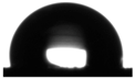Nanomaterials 08 00363 i003