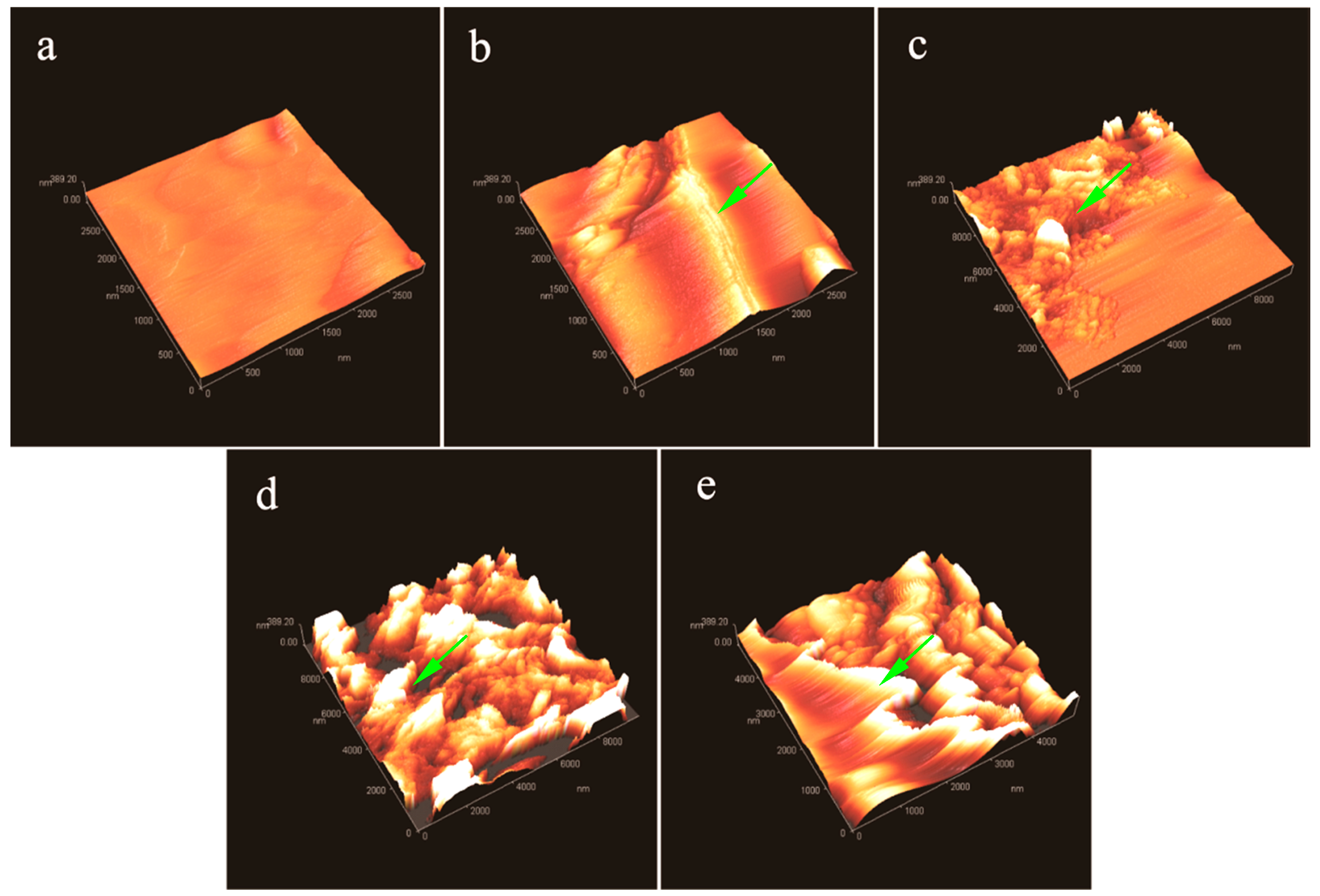 Nanomaterials 08 00364 g007 550