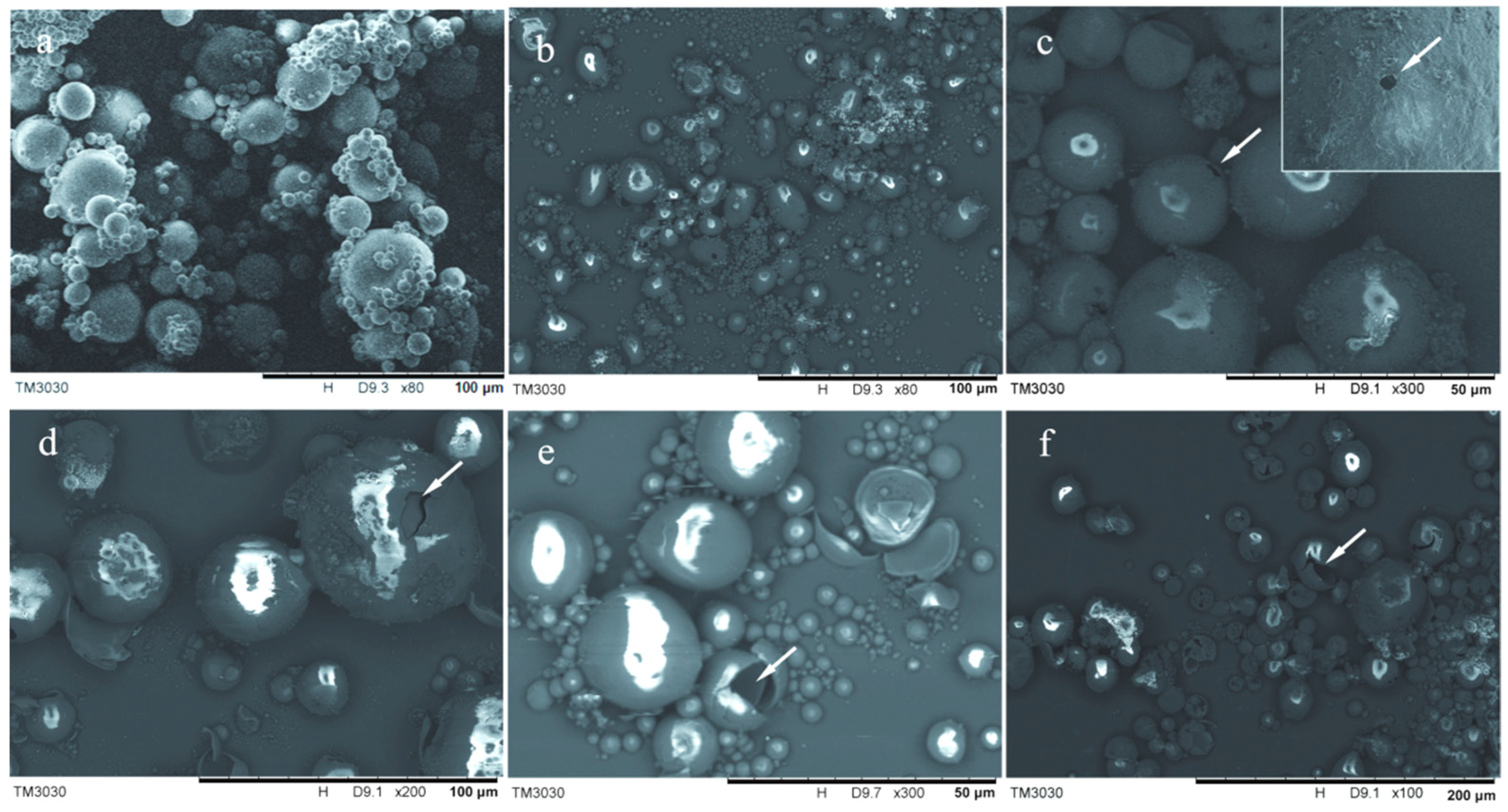 Nanomaterials 08 00364 g010 550