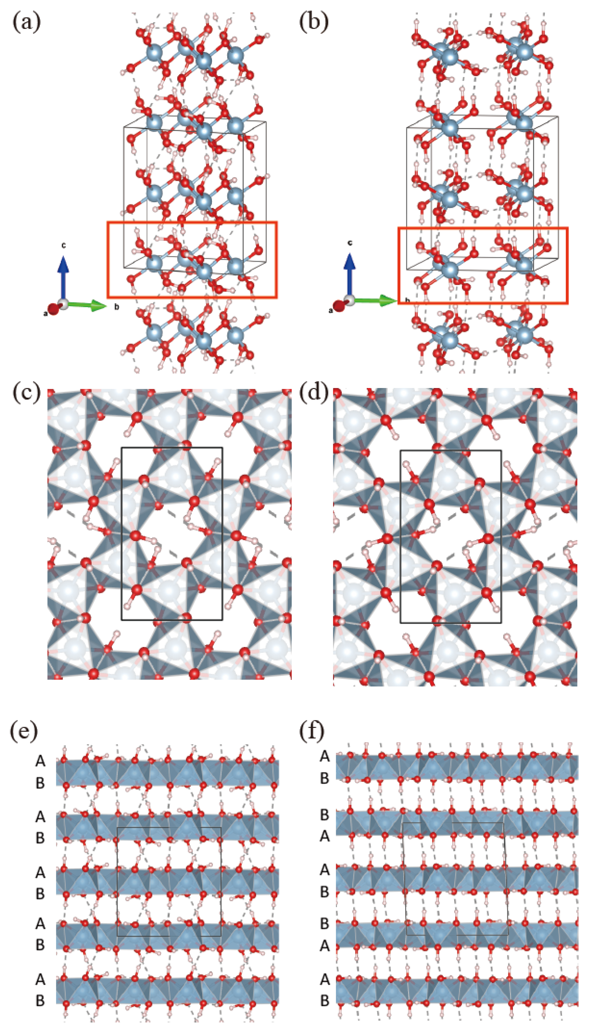 Nanomaterials 08 00375 g001