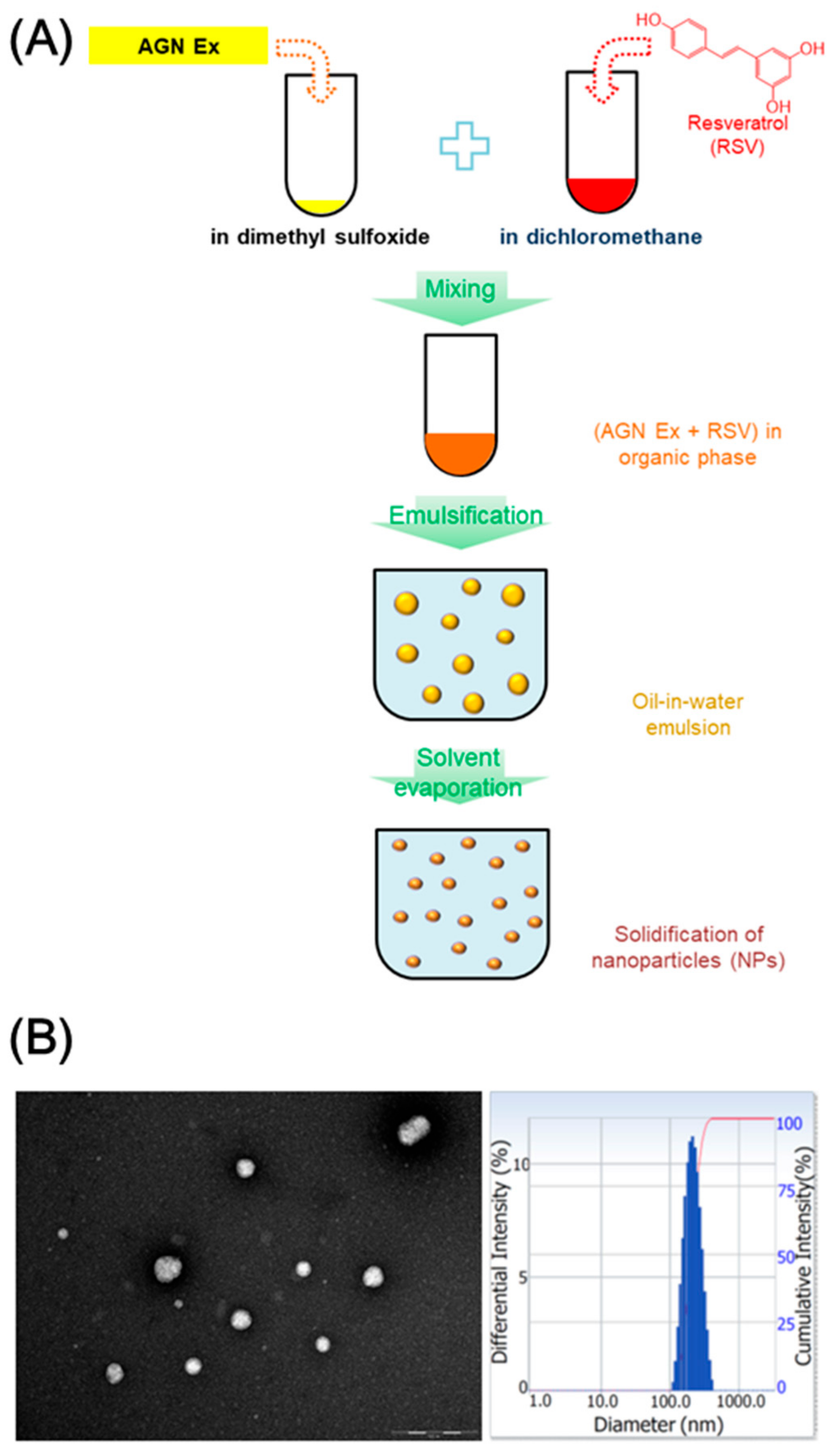Nanomaterials 08 00384 g001 550