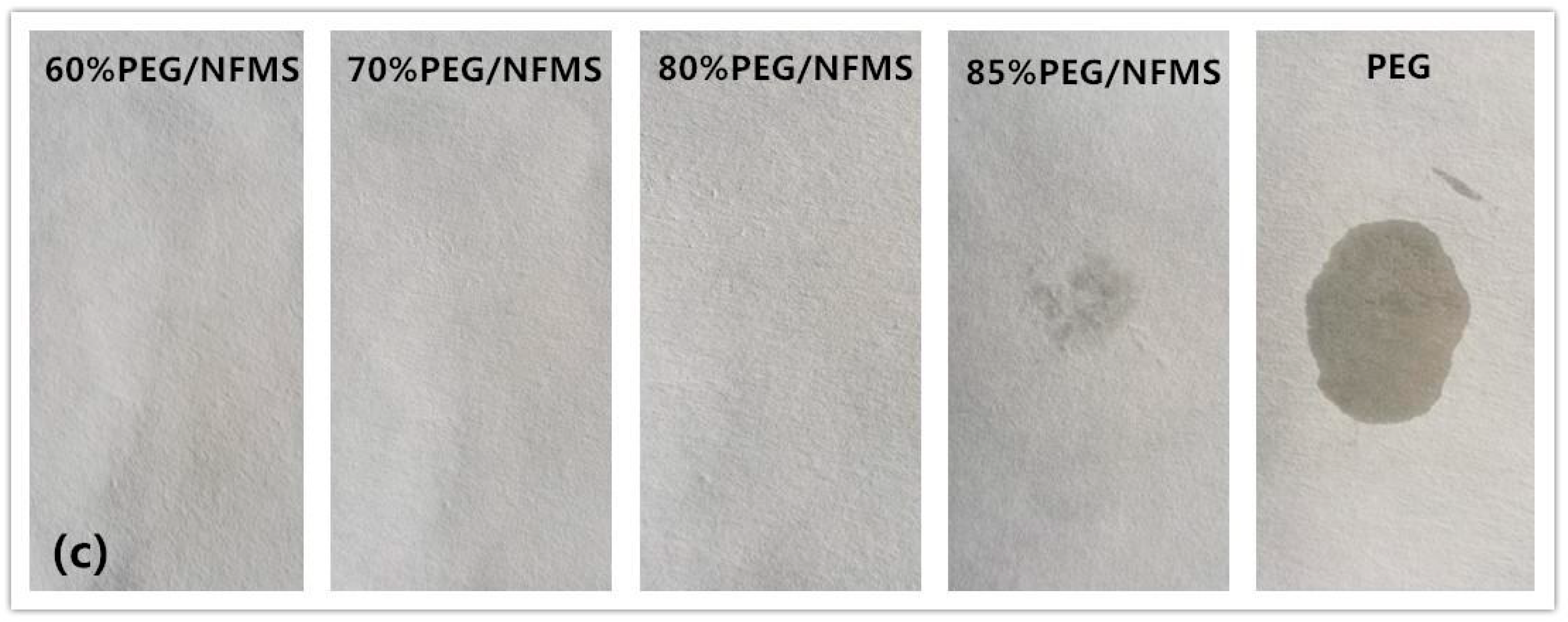 Nanomaterials 08 00385 g005b 550
