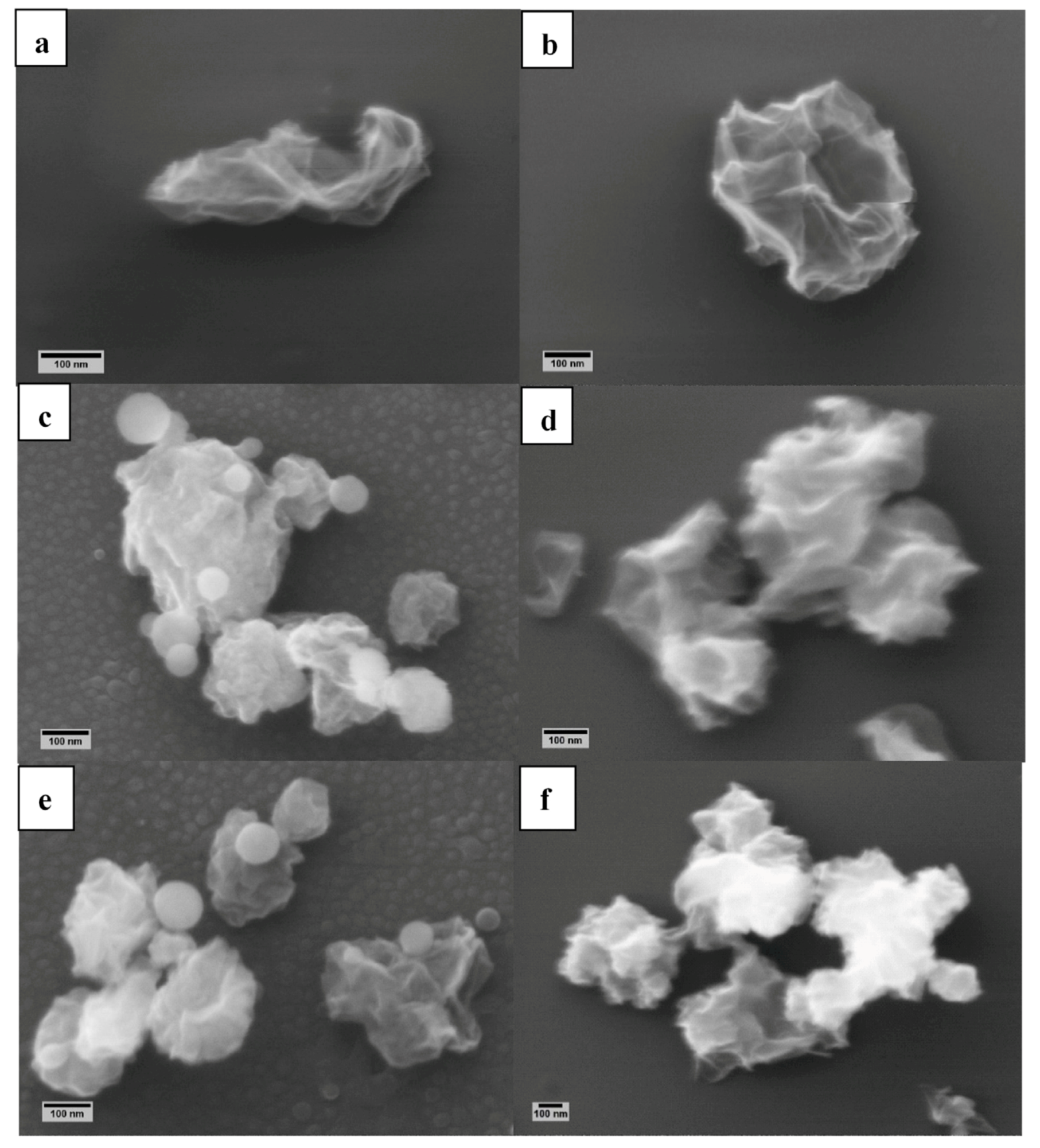 Nanomaterials 08 00406 g001 Nanomaterials 08 00406 g001