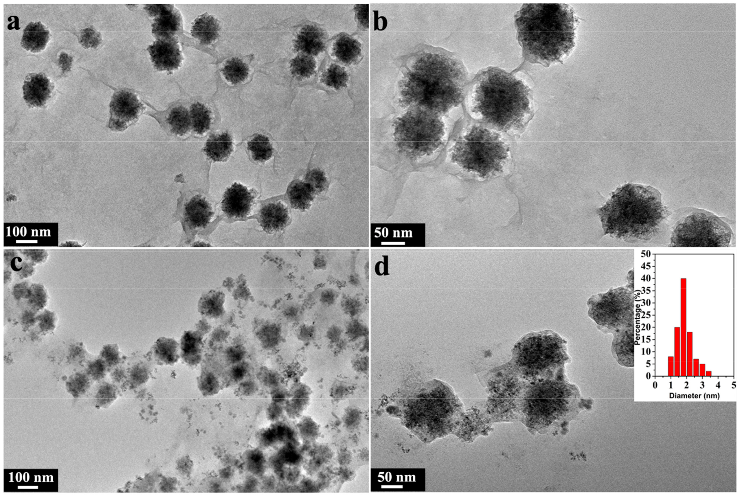 Nanomaterials 08 00409 g002