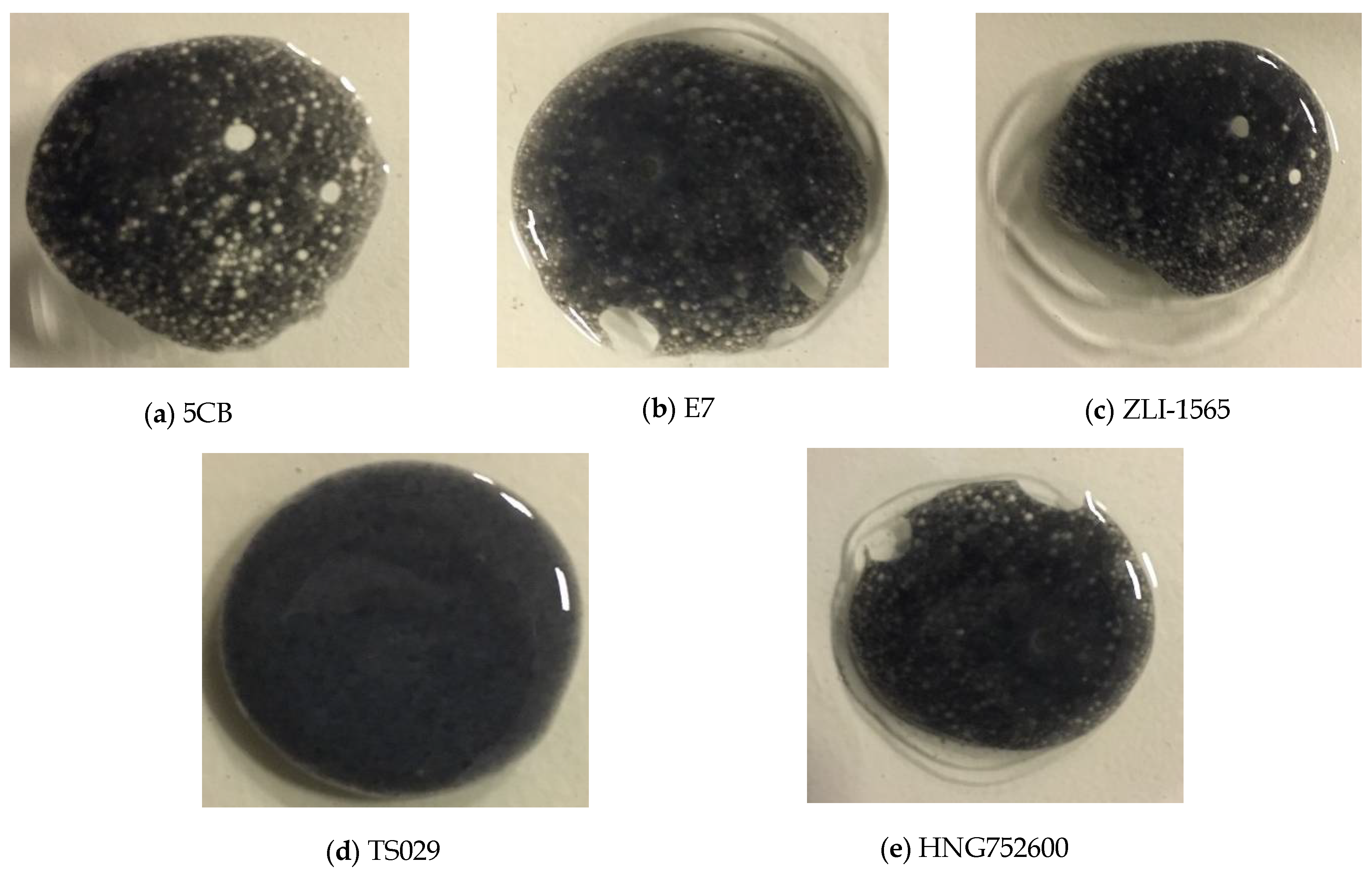 Nanomaterials 08 00413 g001